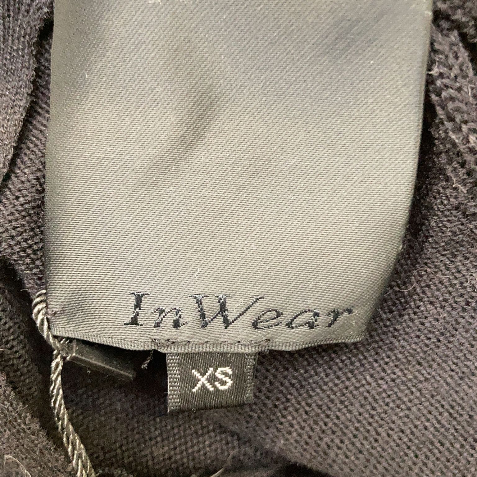 InWear