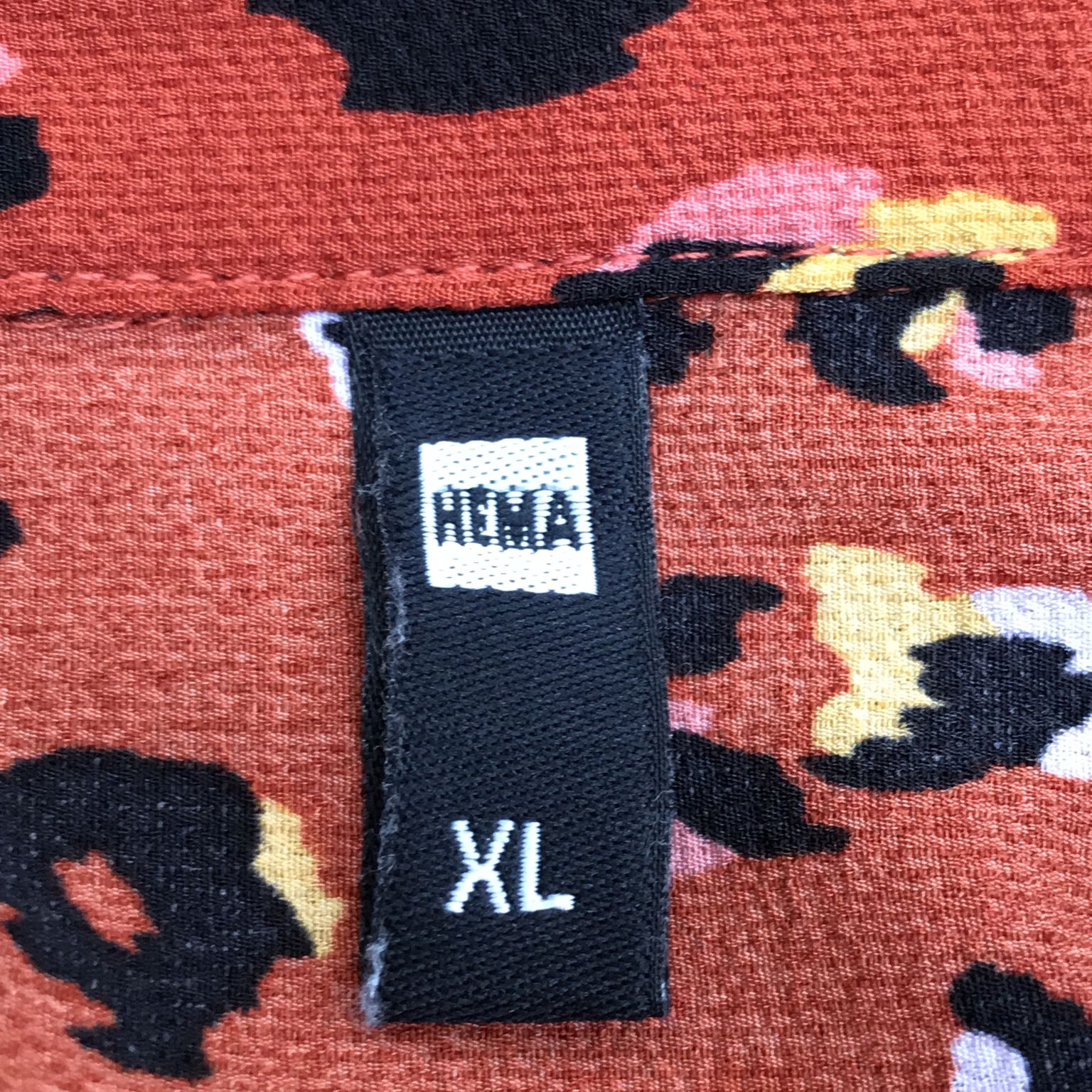 Hema