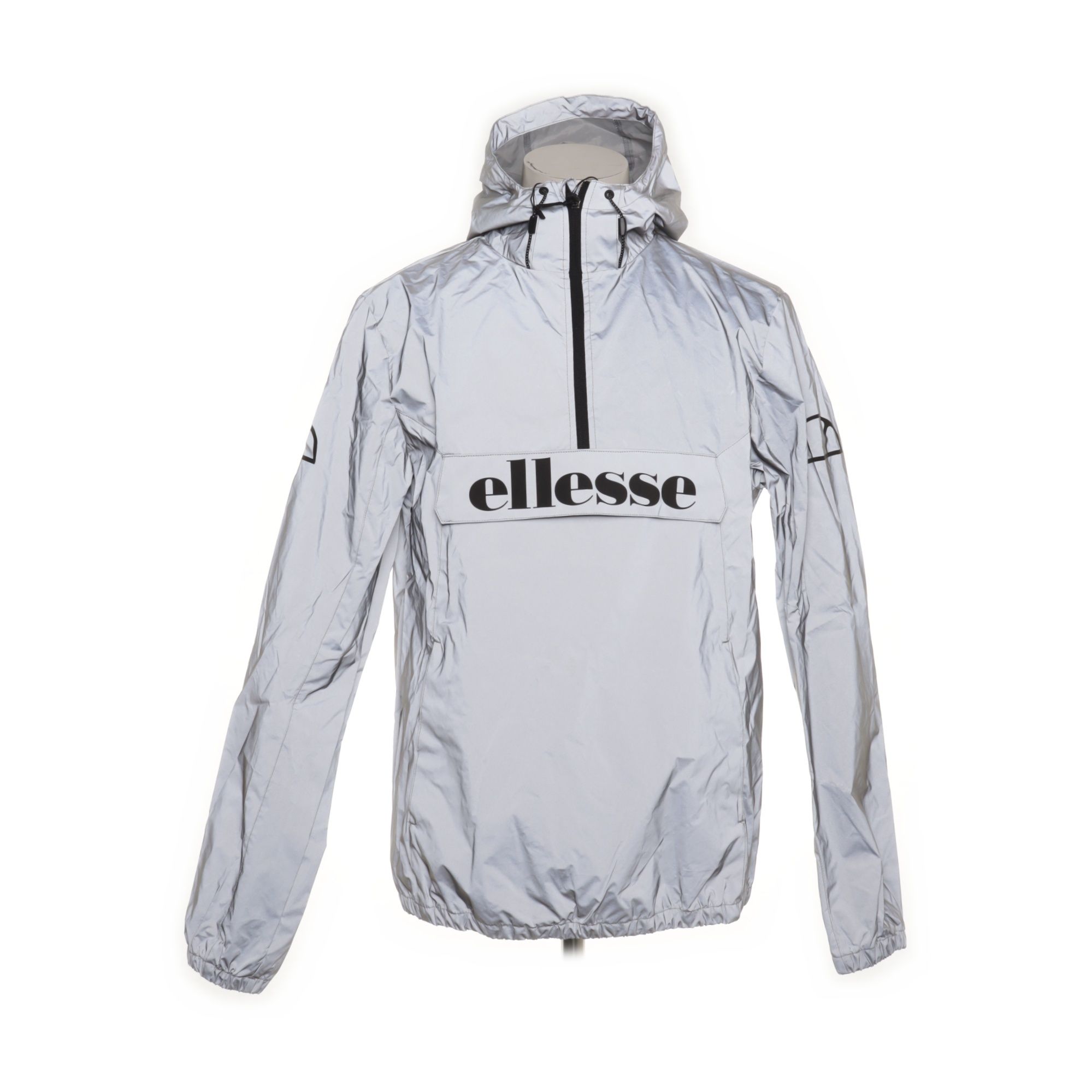 Ellesse