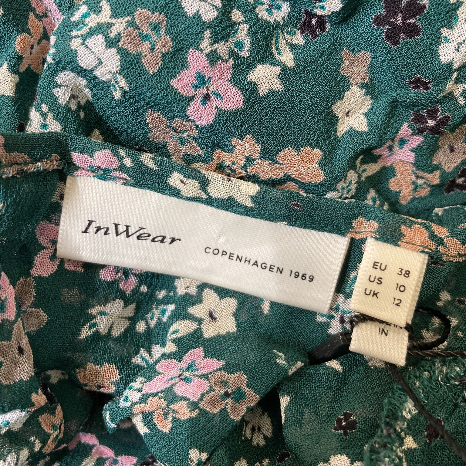 InWear