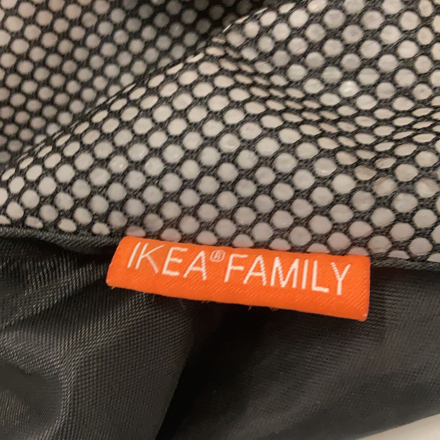 IKEA Family