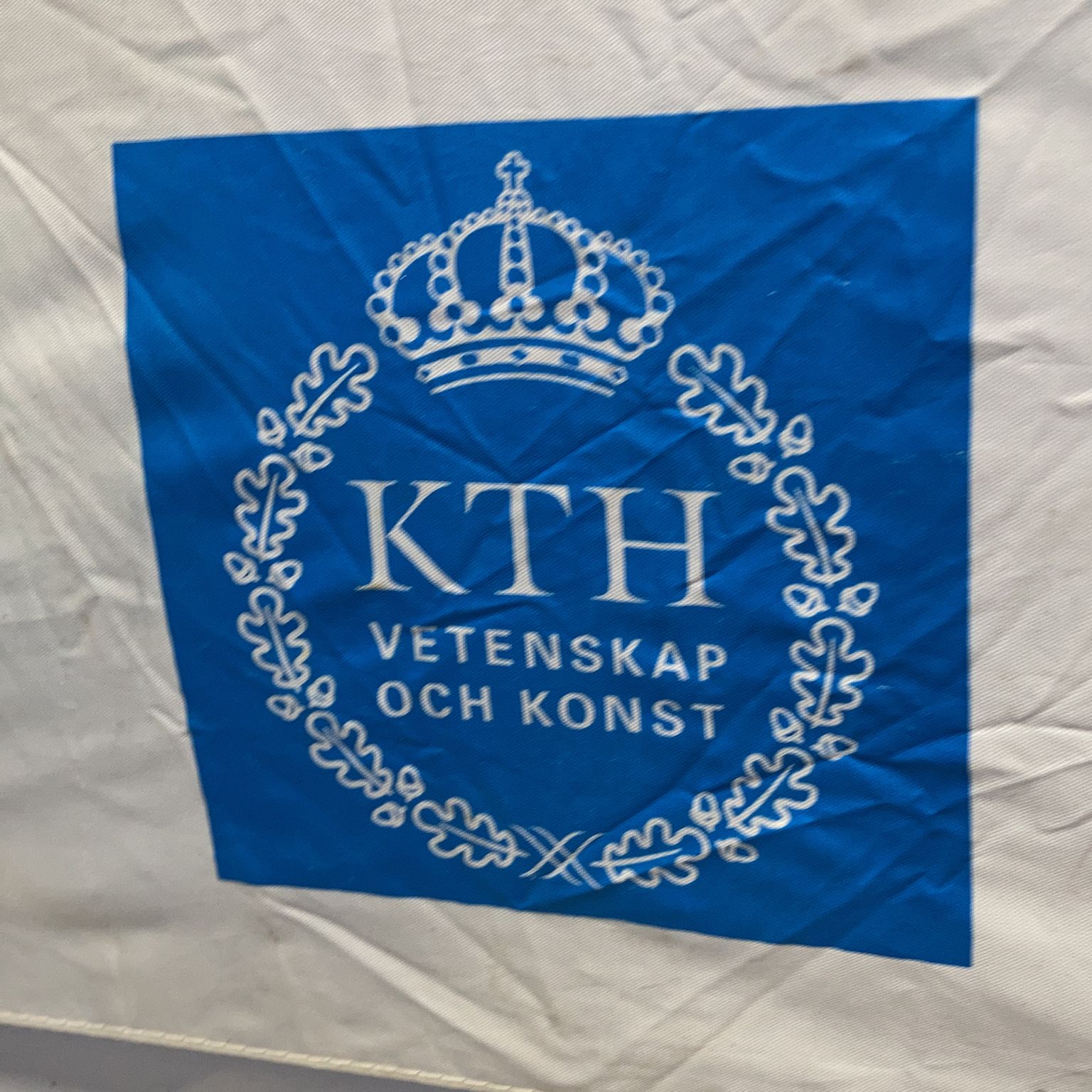 KTH