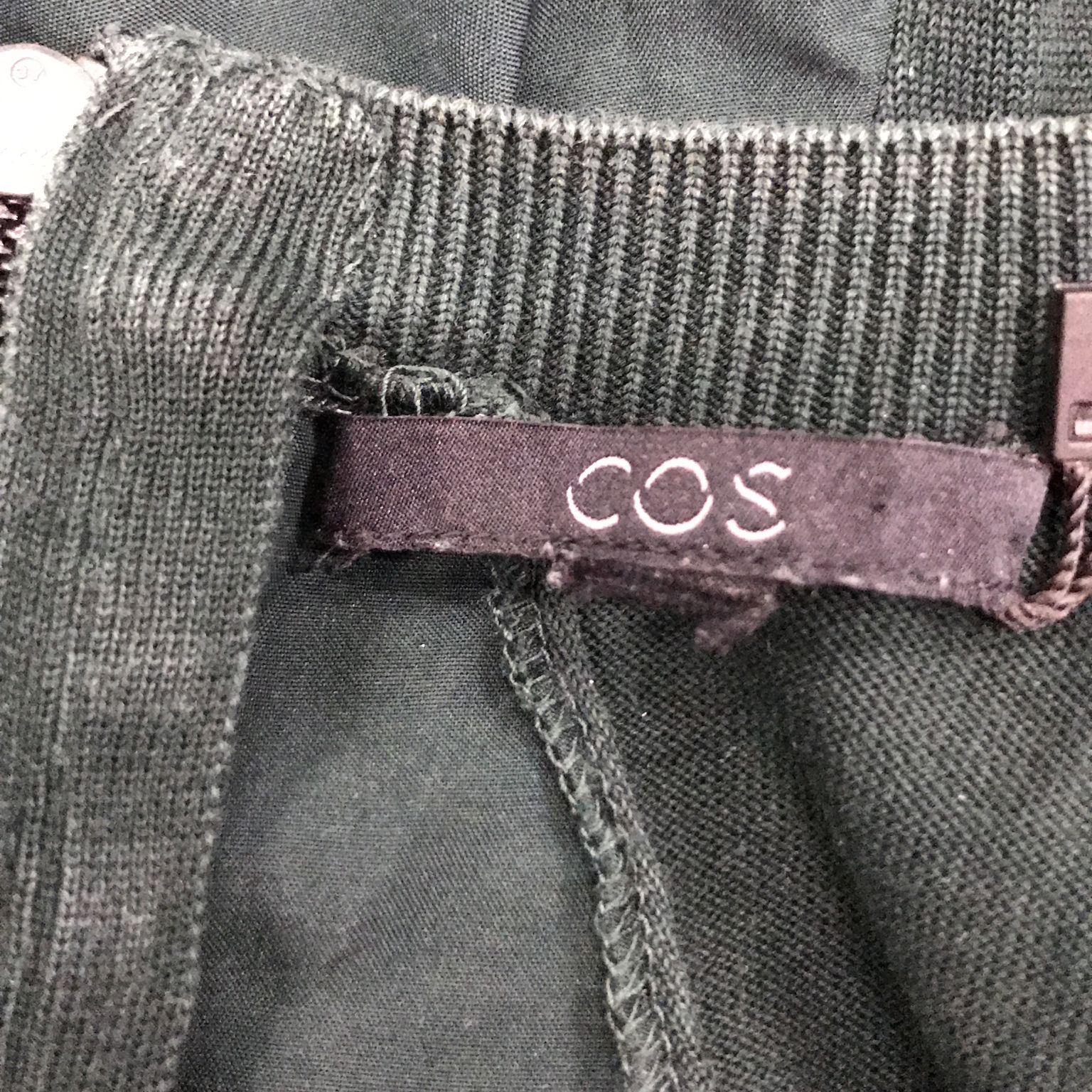 COS