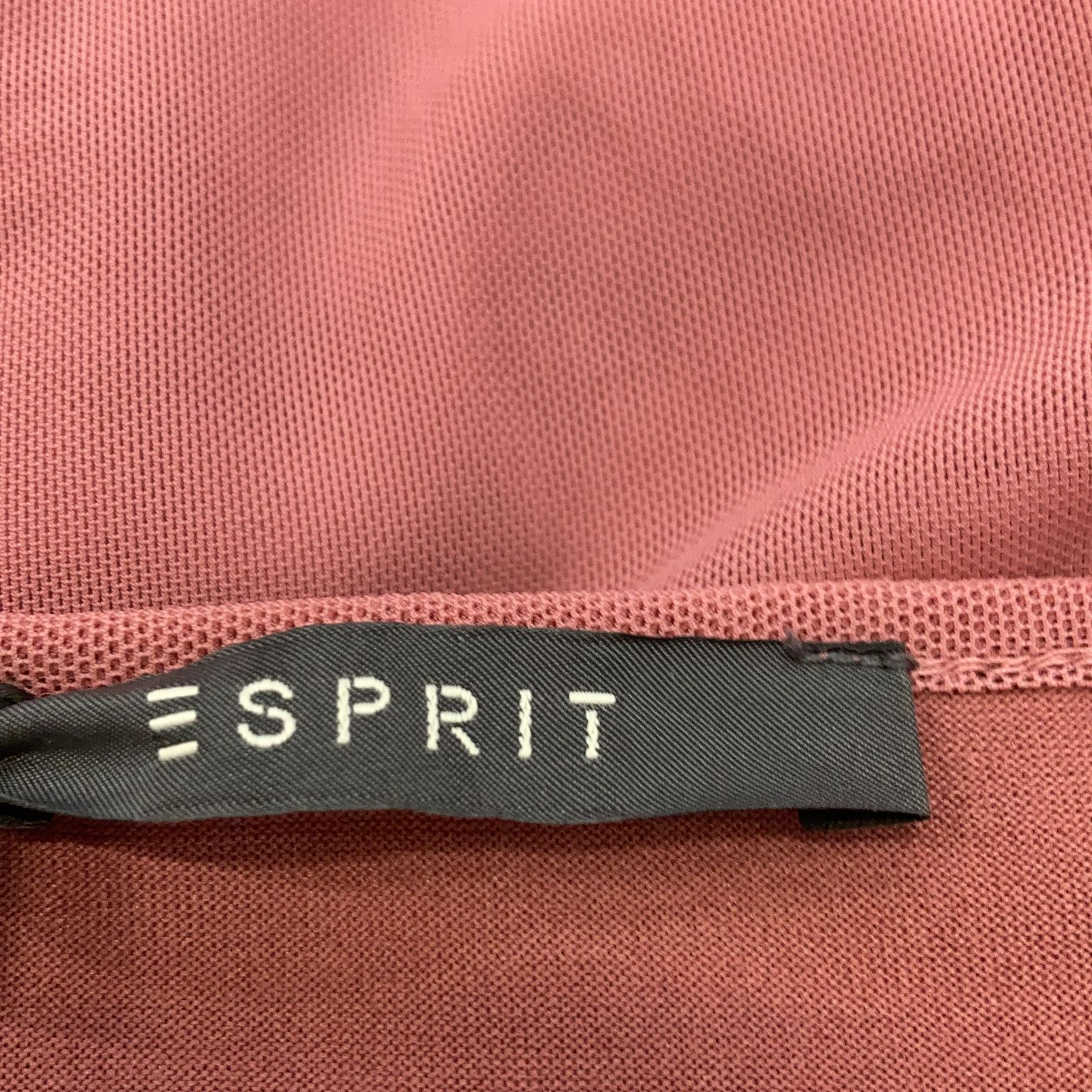 ESPRIT