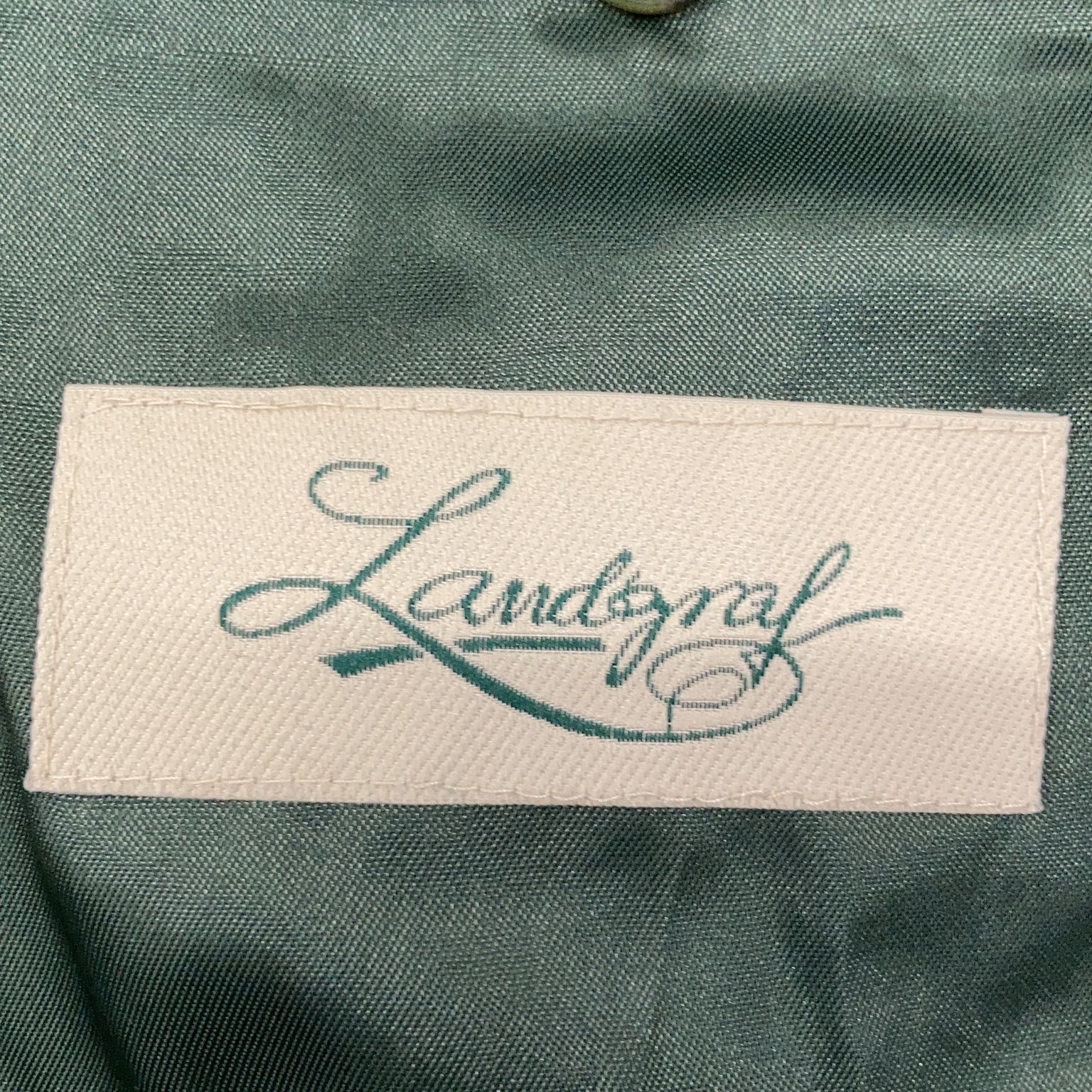 Landgraf