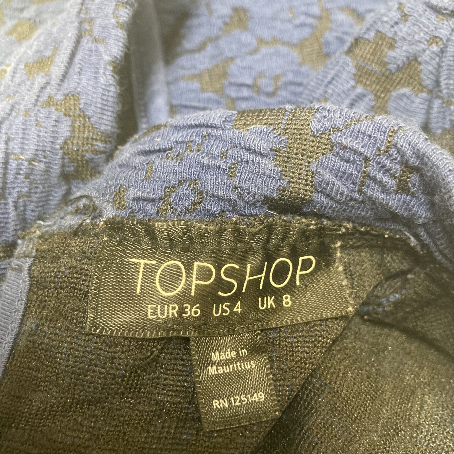 Topshop