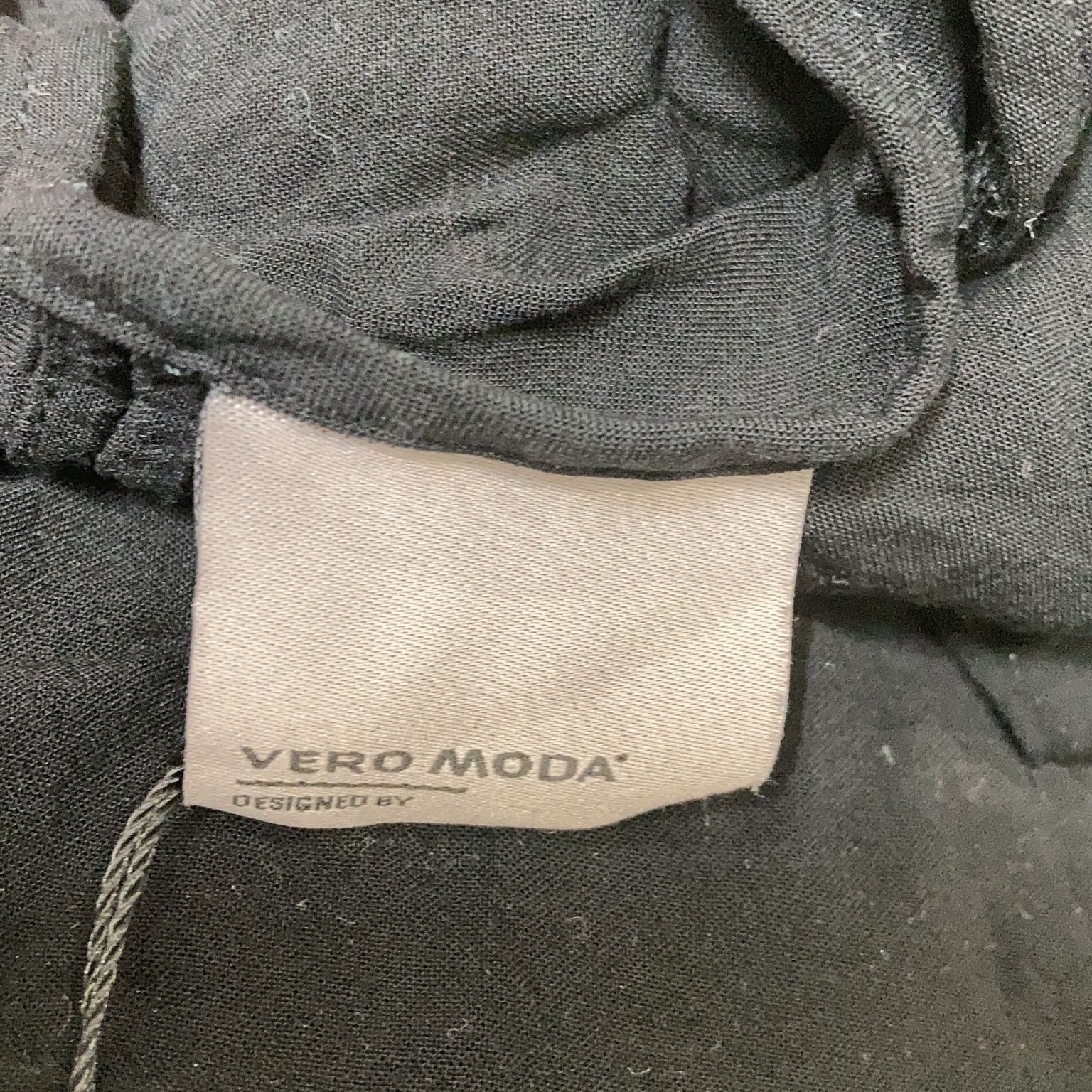 Vero Moda