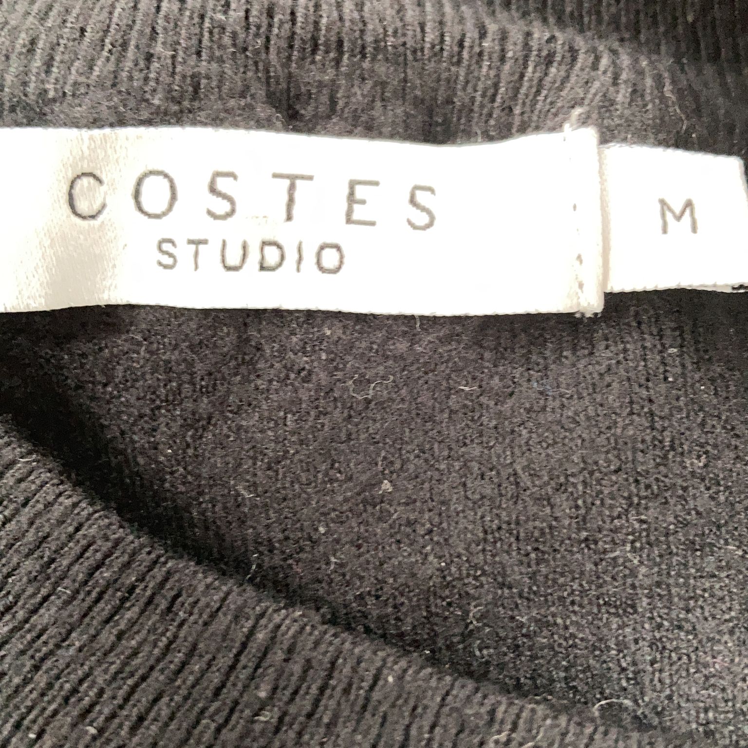 Costes Studio