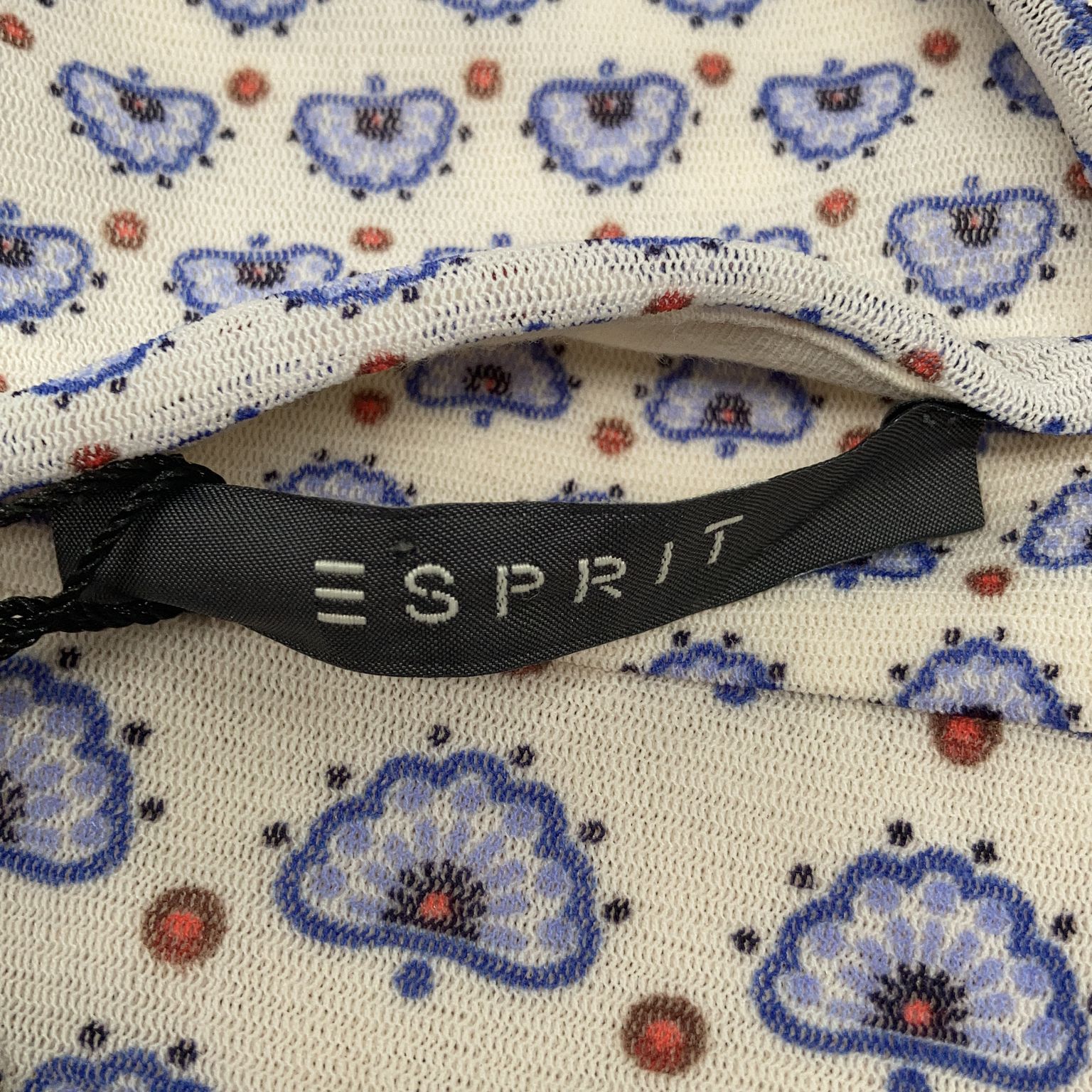 ESPRIT