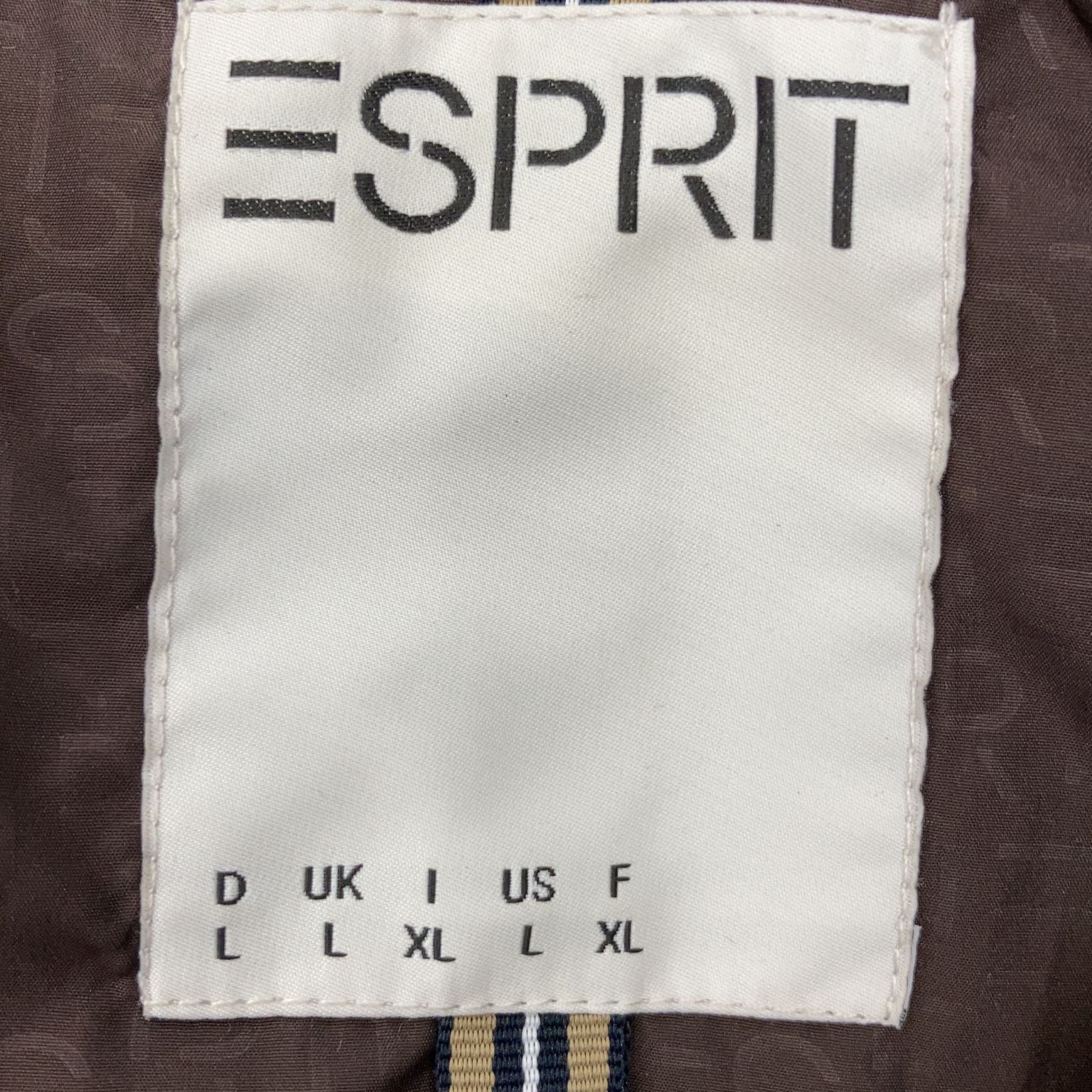 ESPRIT