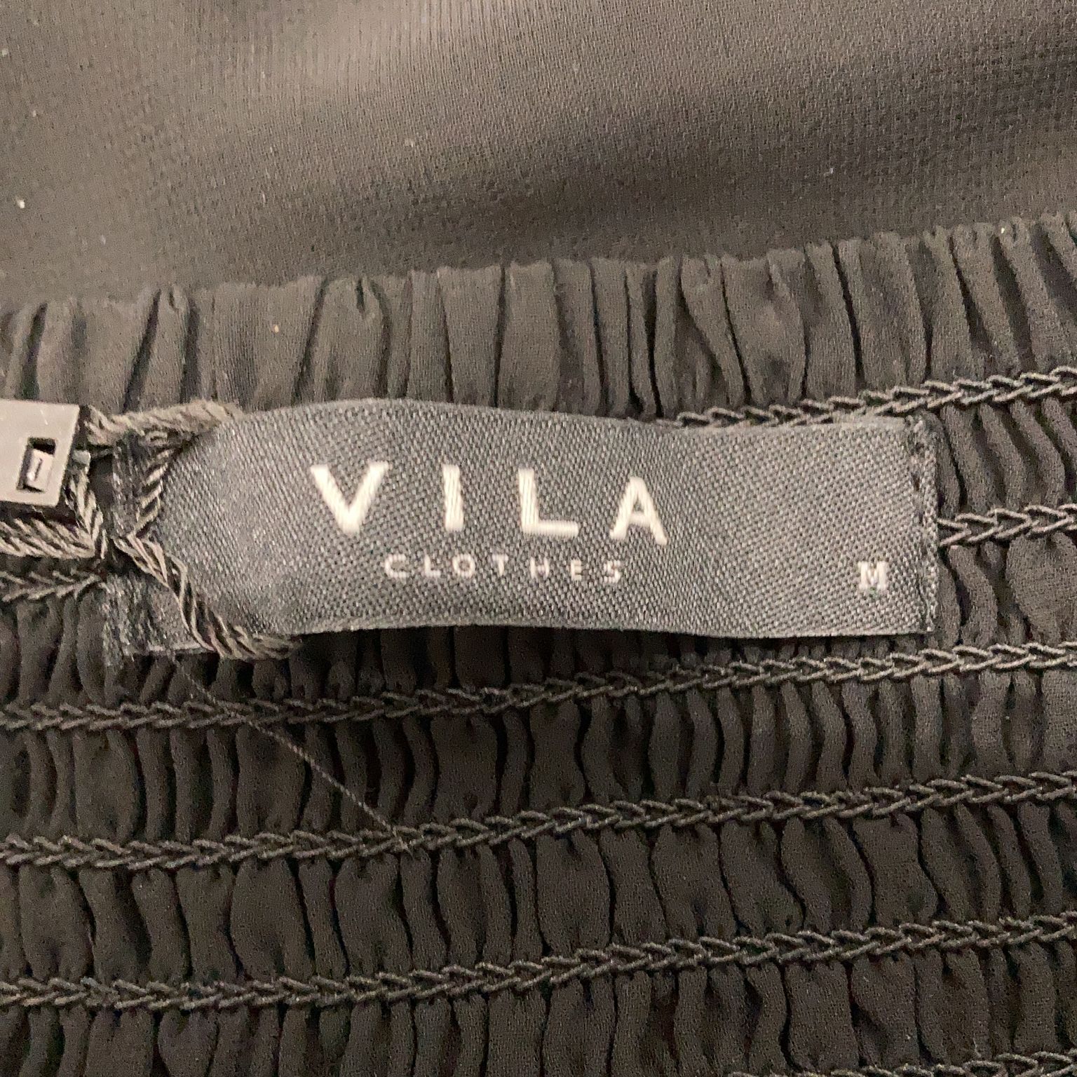 VILA Clothes