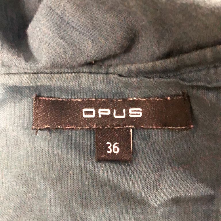 Opus