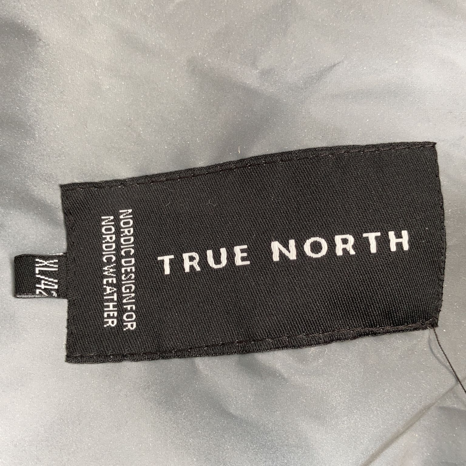 True North