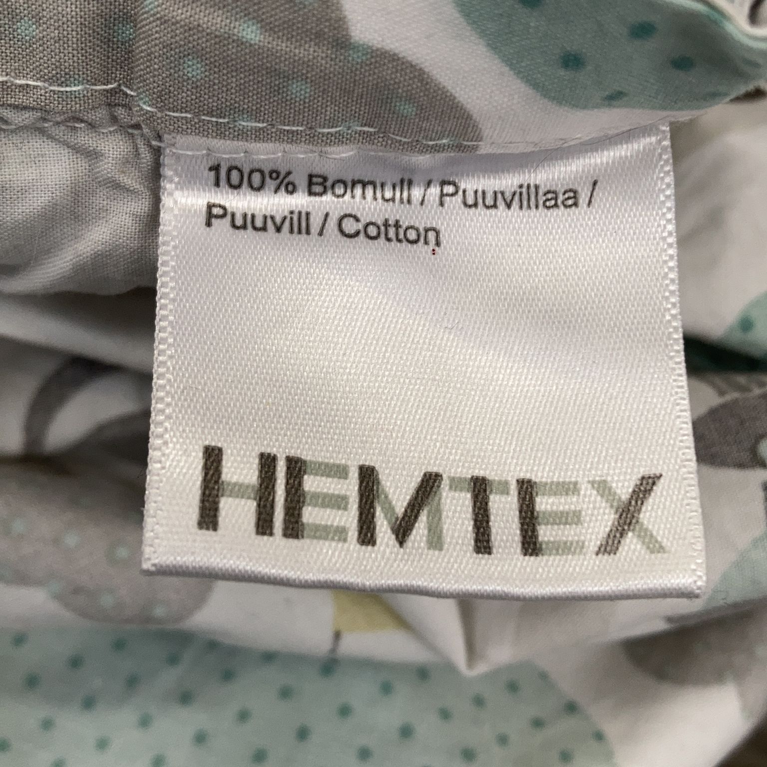 Hemtex