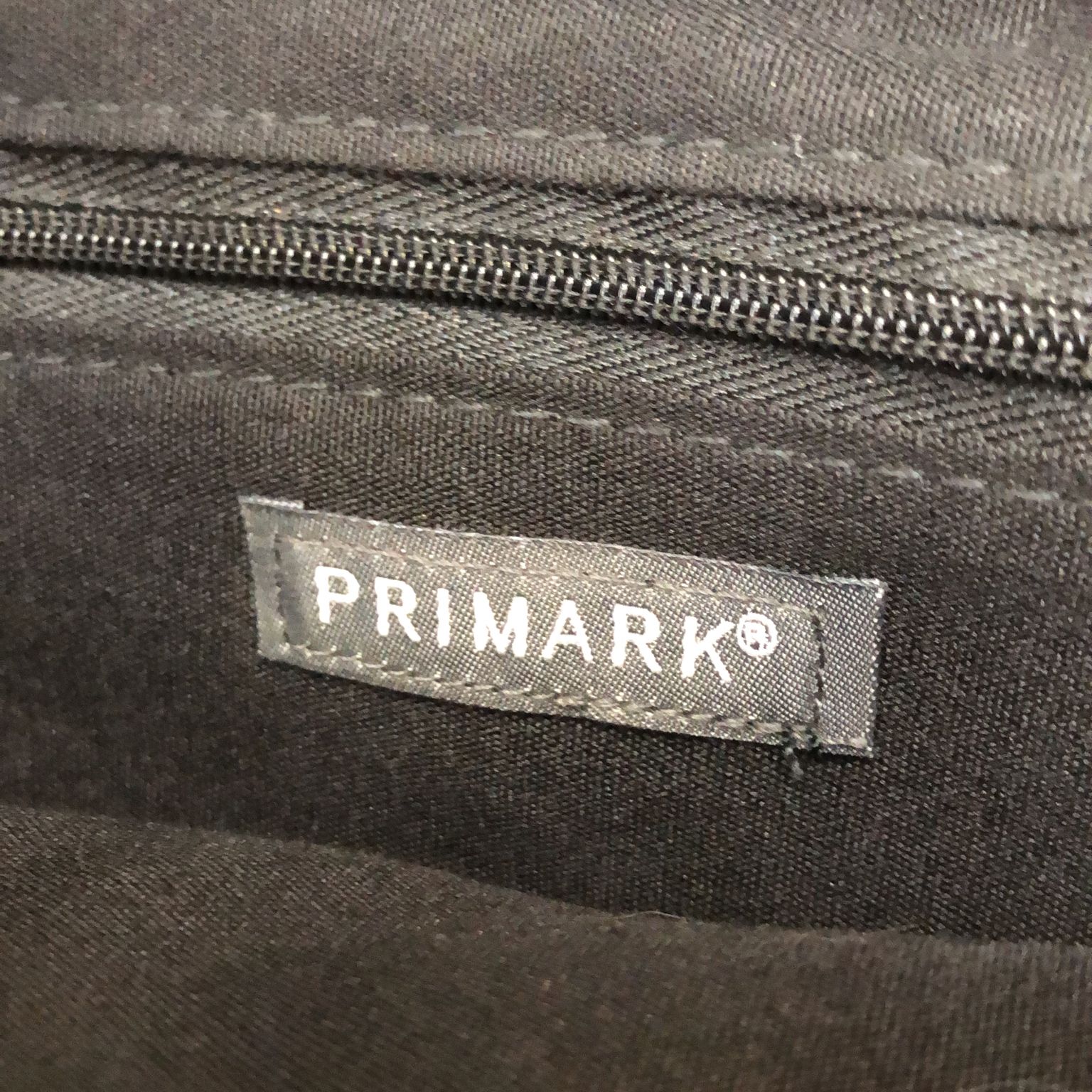 Primark