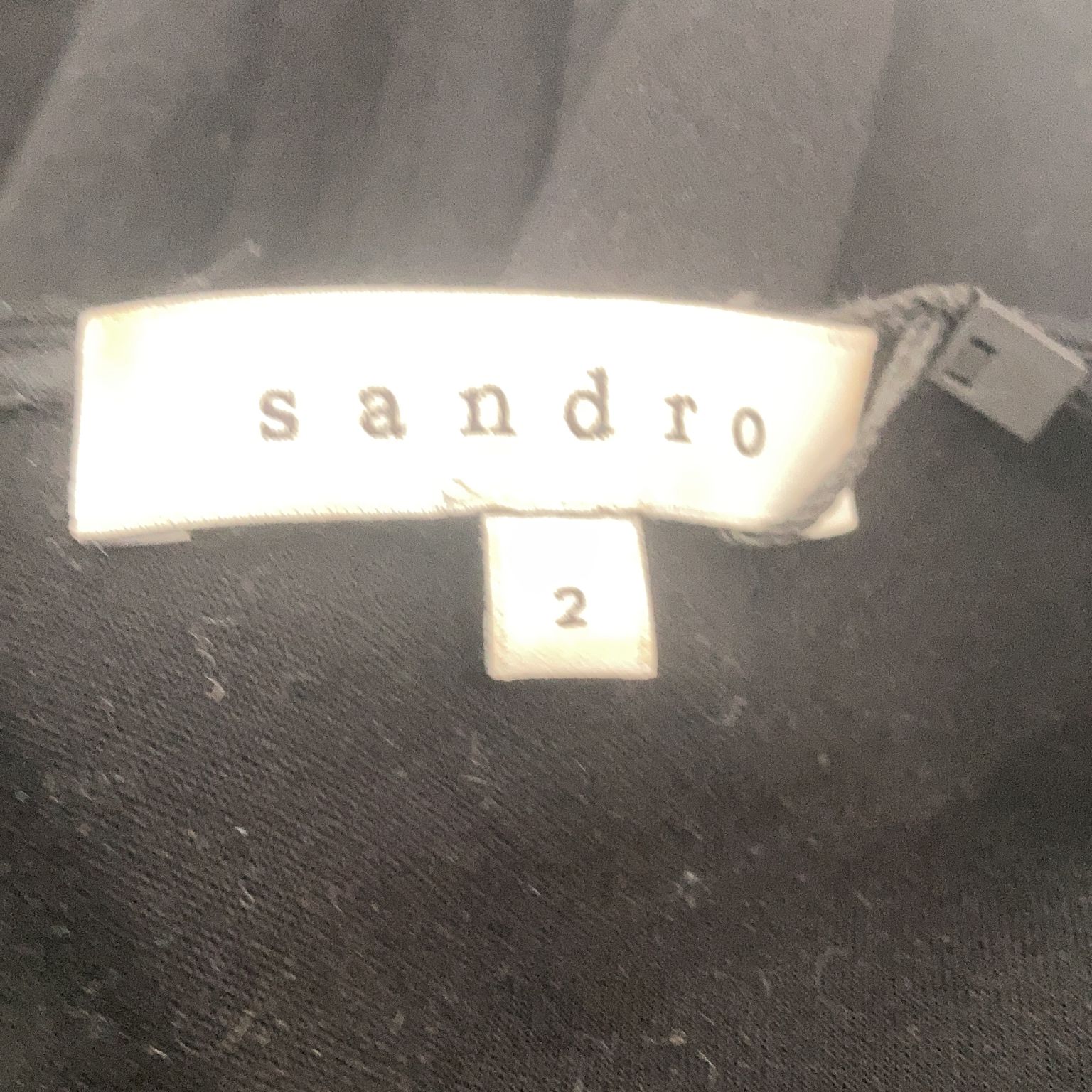 Sandro