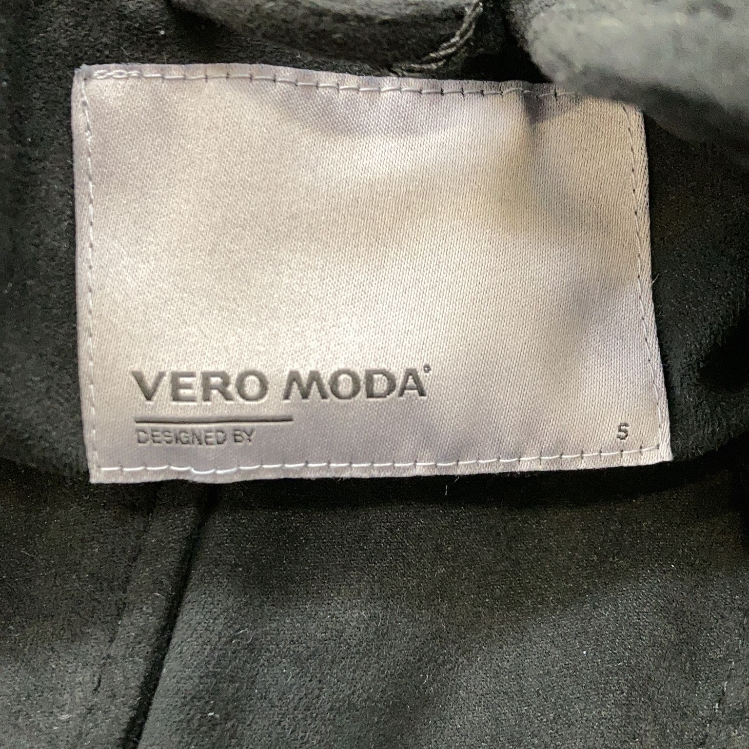 Vero Moda