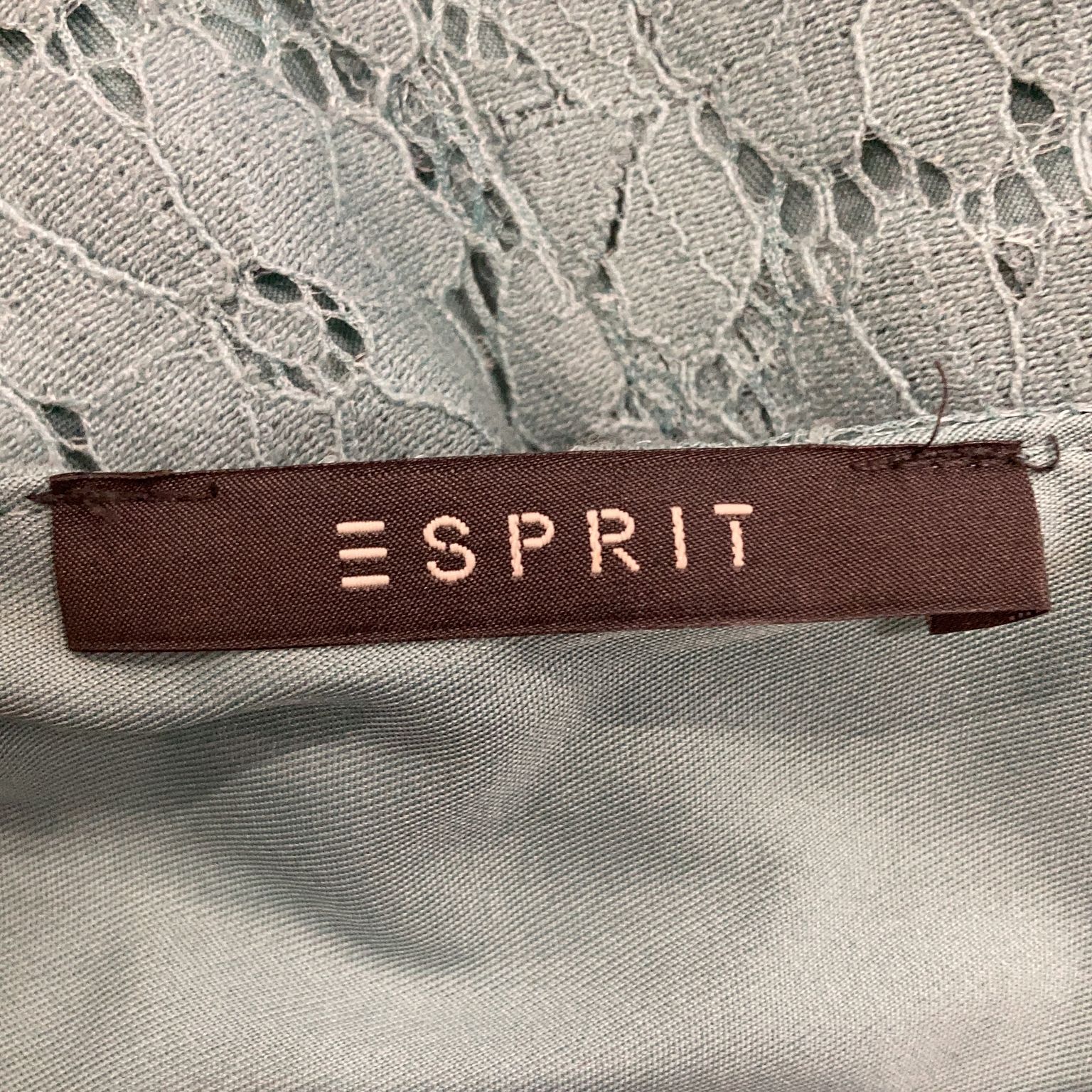 ESPRIT