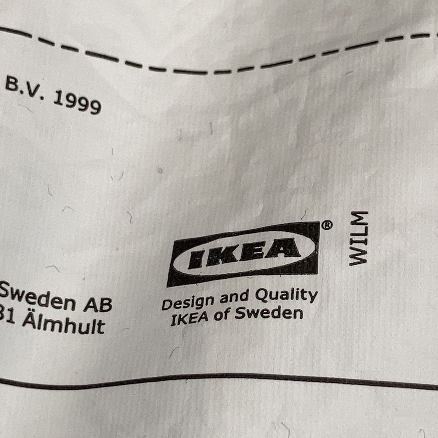 IKEA