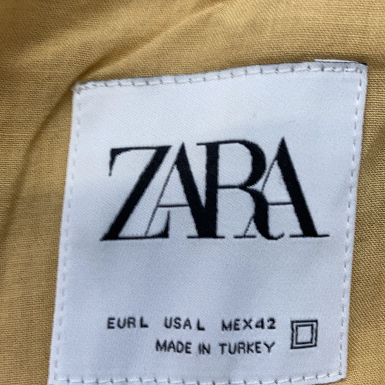 Zara