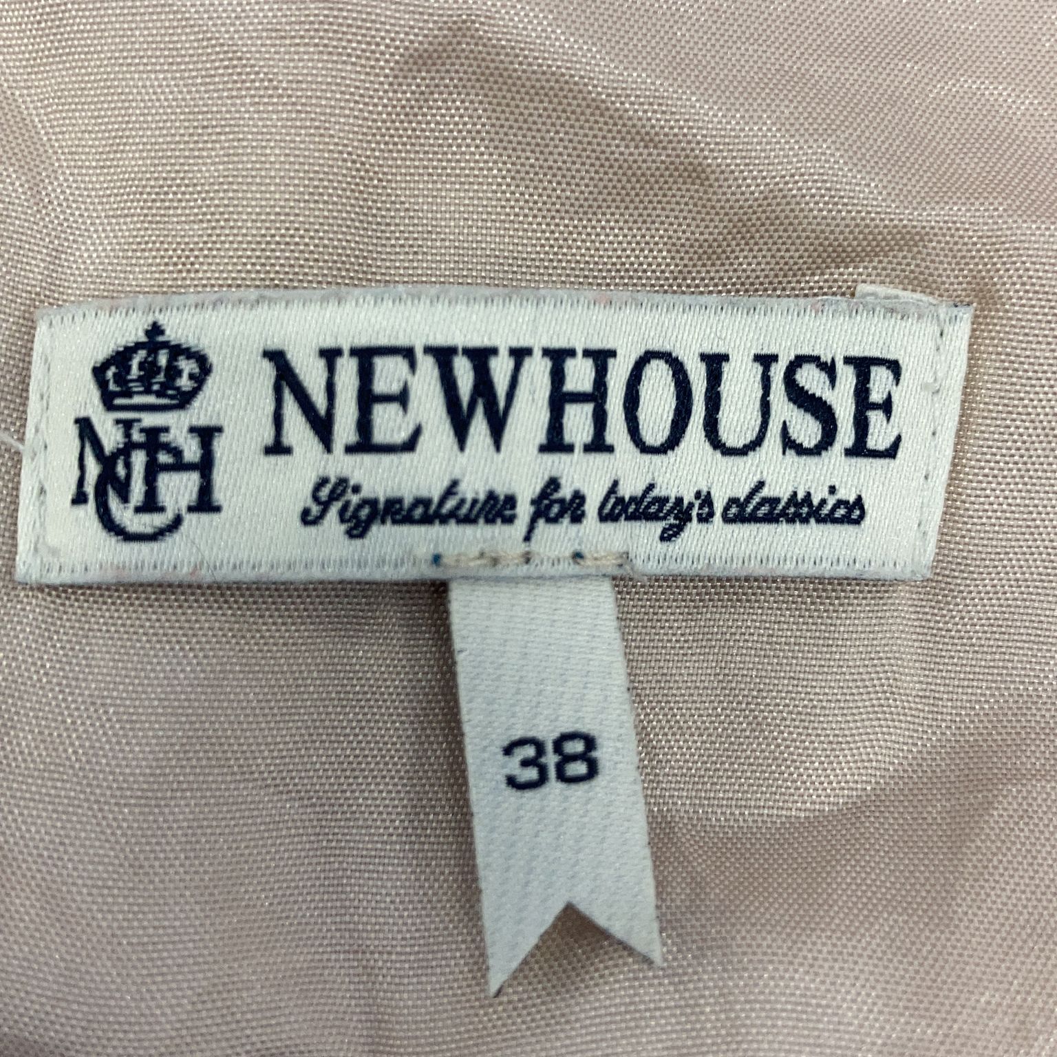 Newhouse