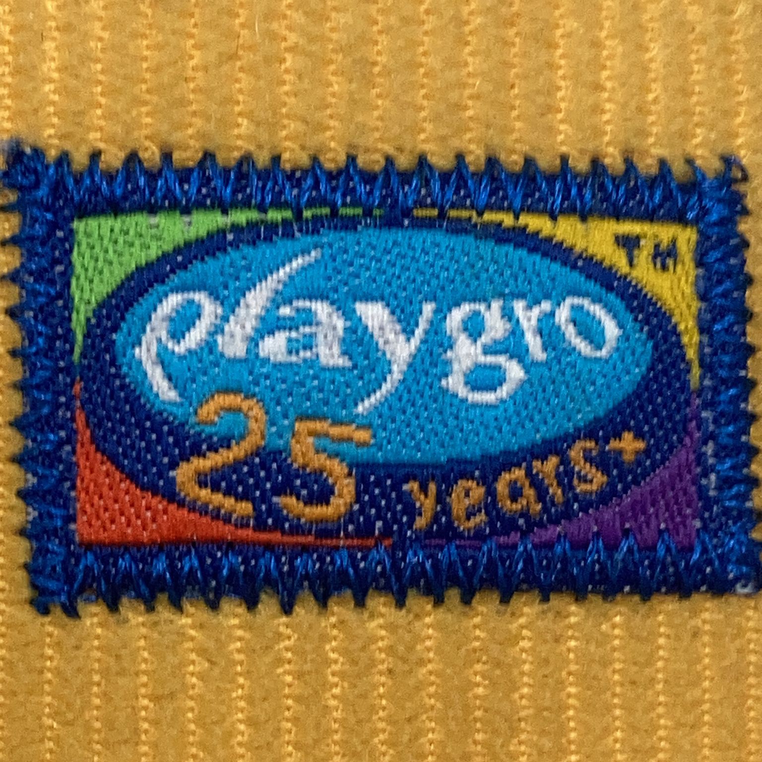 Playgro