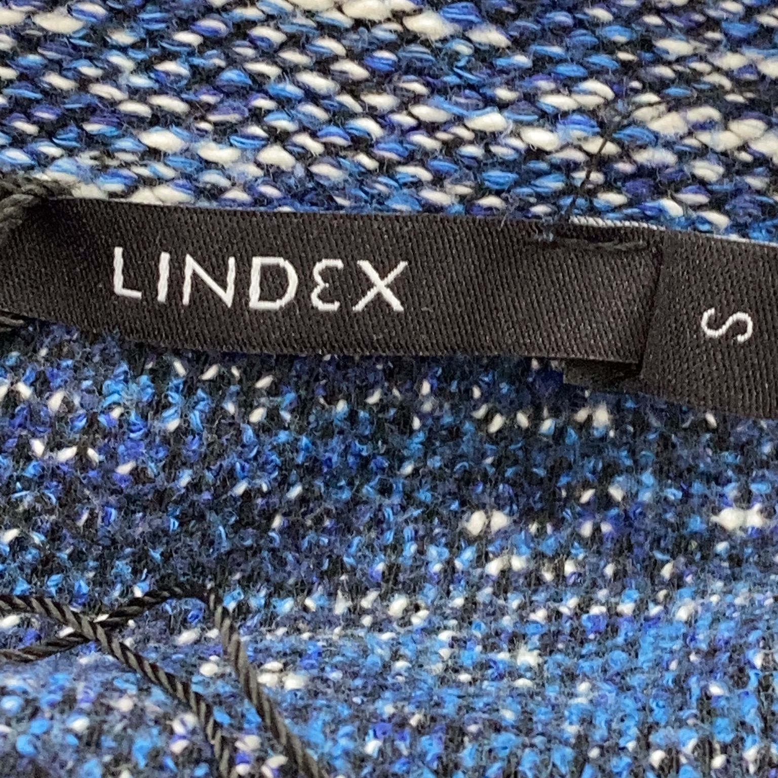 Lindex