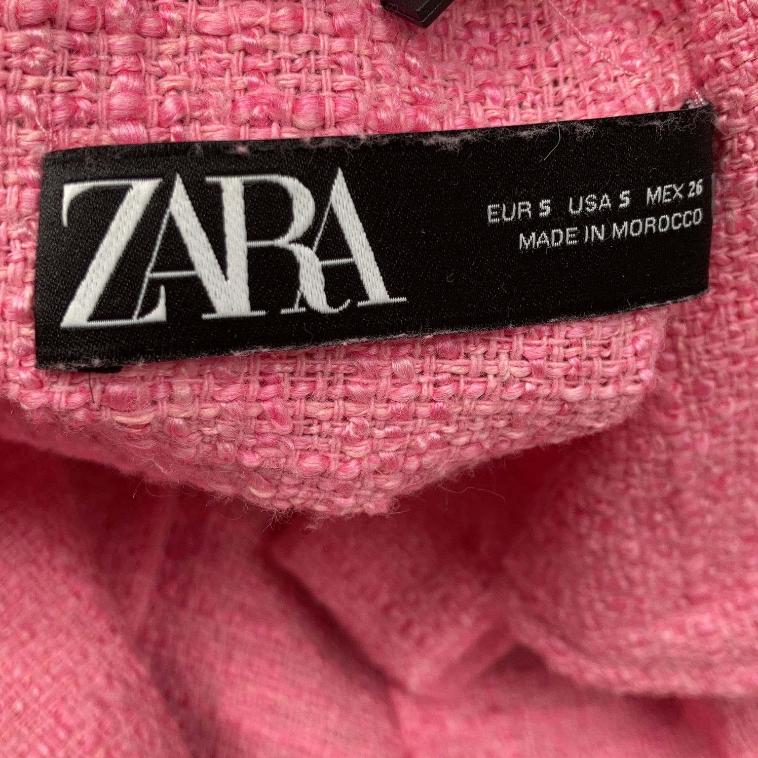 Zara