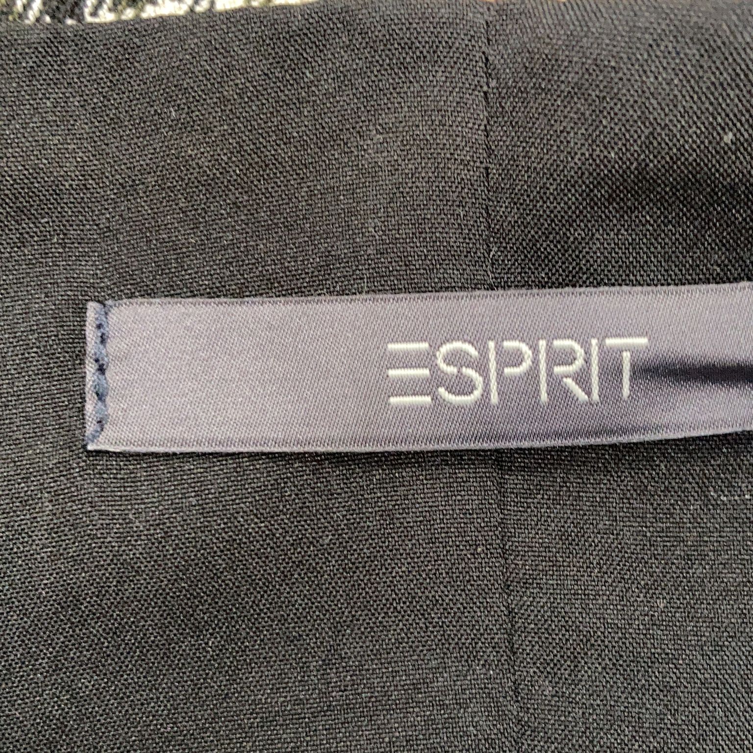 ESPRIT