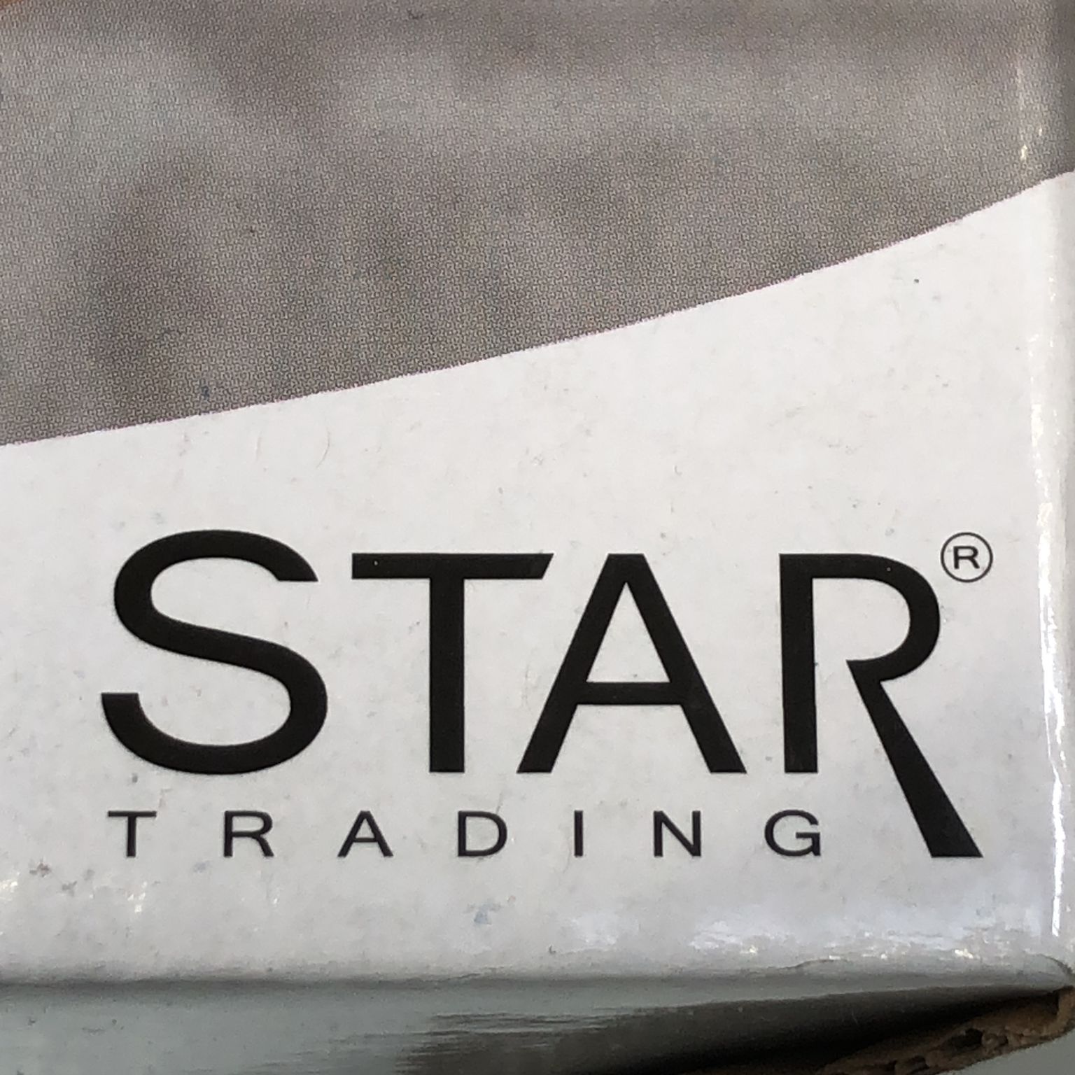 Star Trading