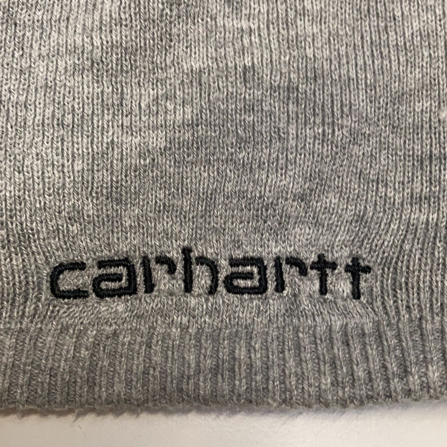 Carhartt