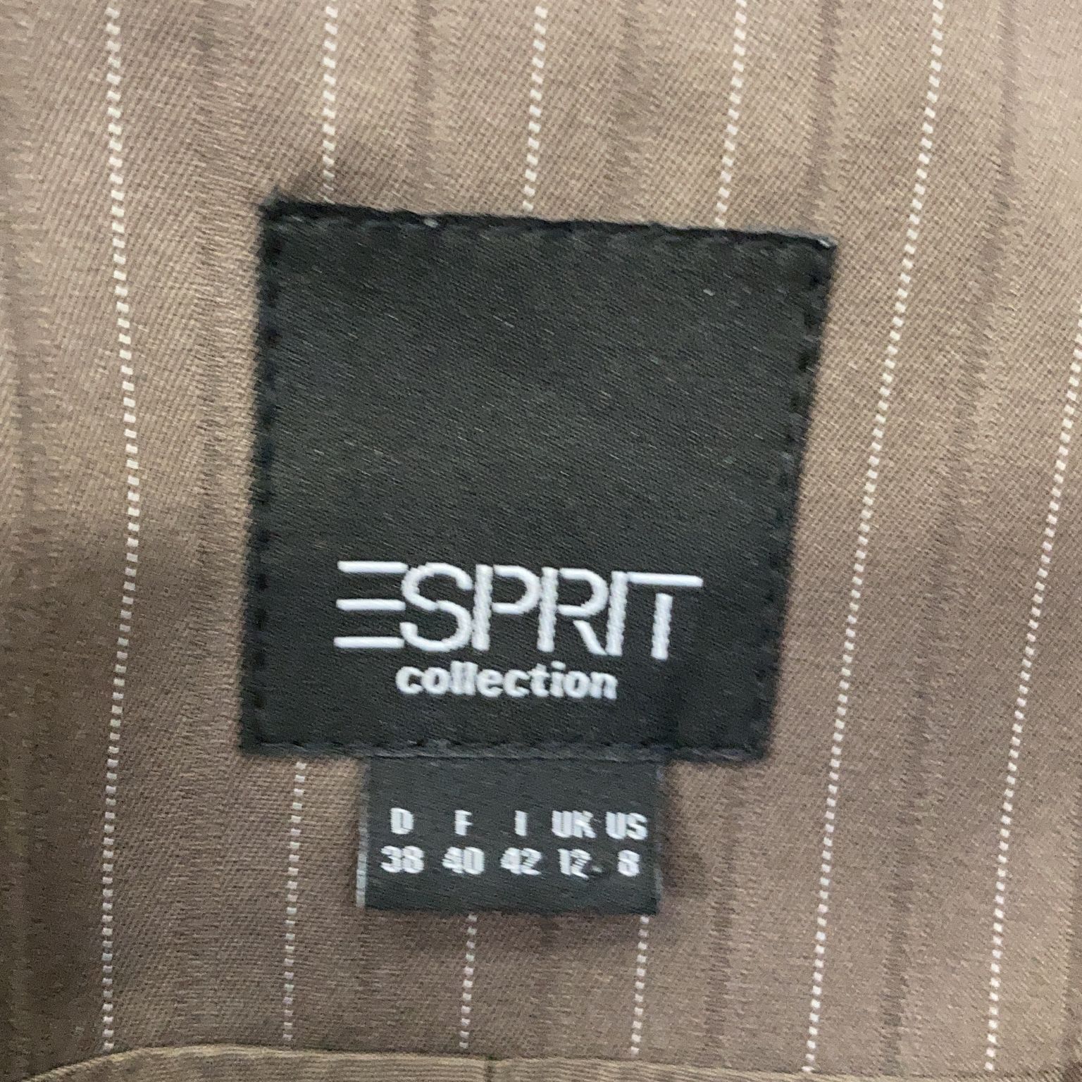 ESPRIT