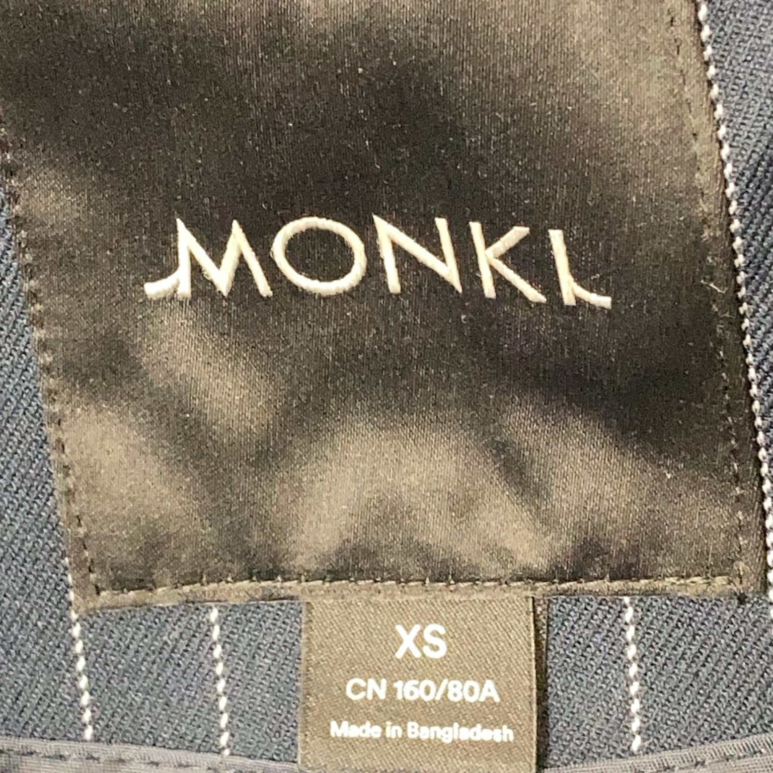 Monki