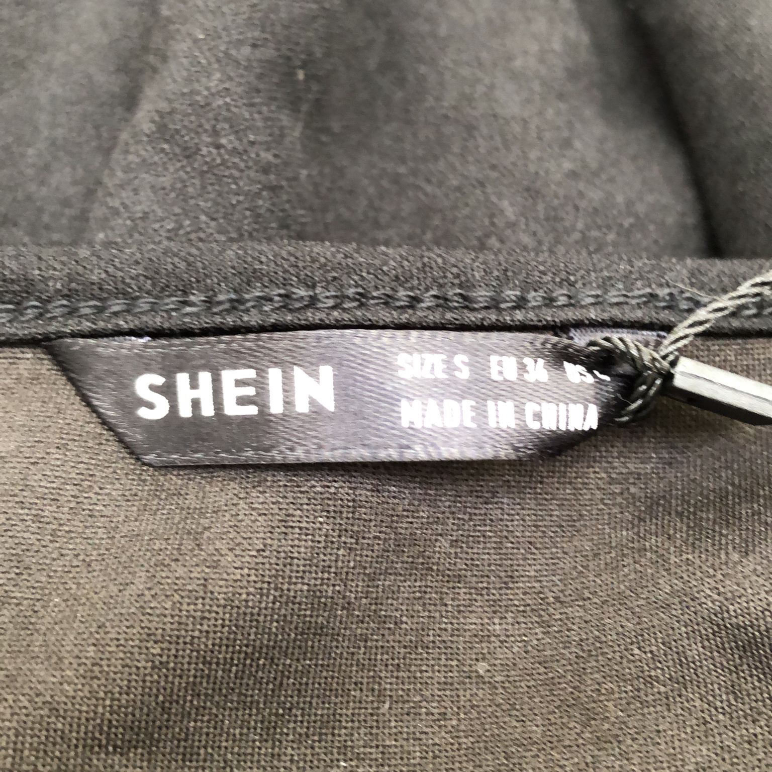 Shein