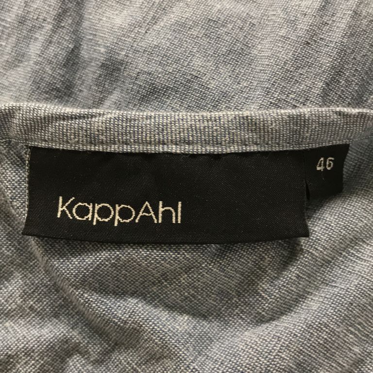 KappAhl