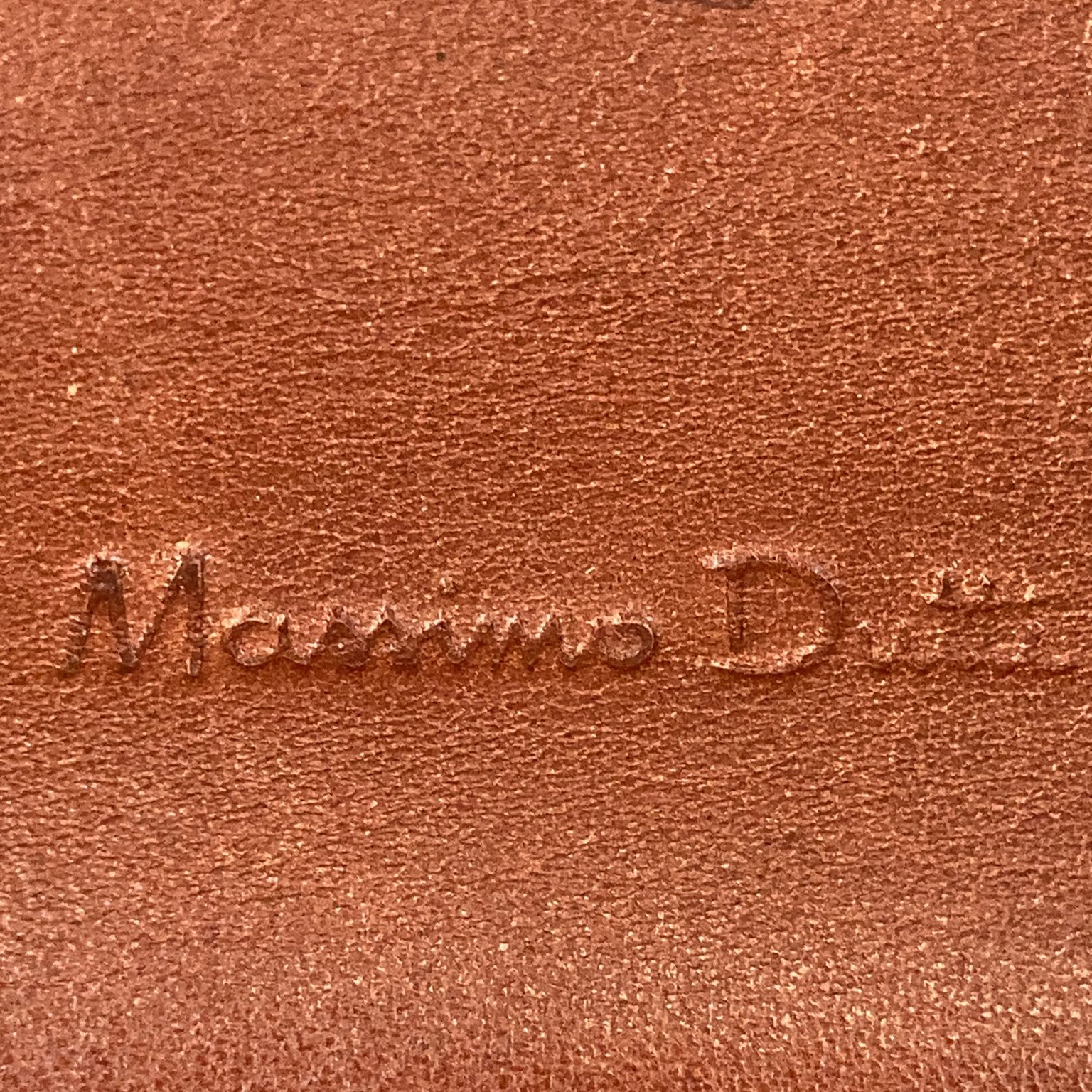 Massimo Dutti