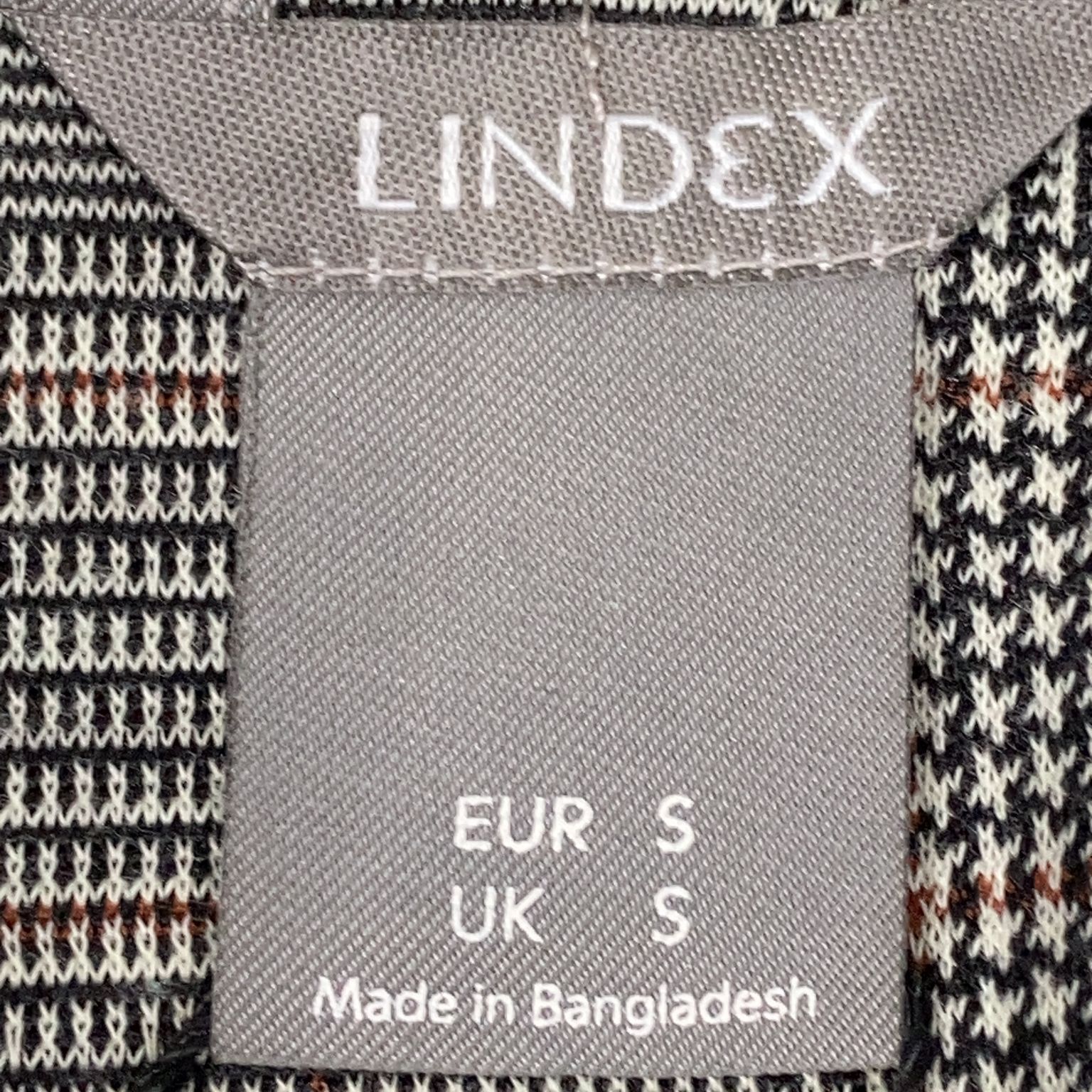 Lindex