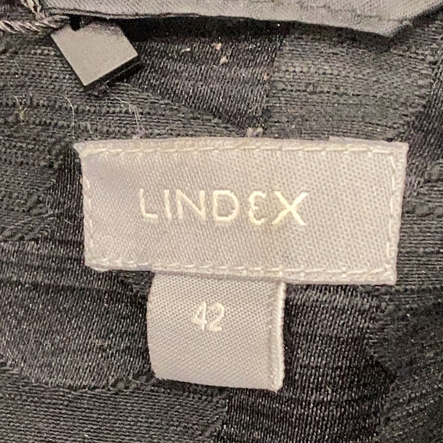 Lindex