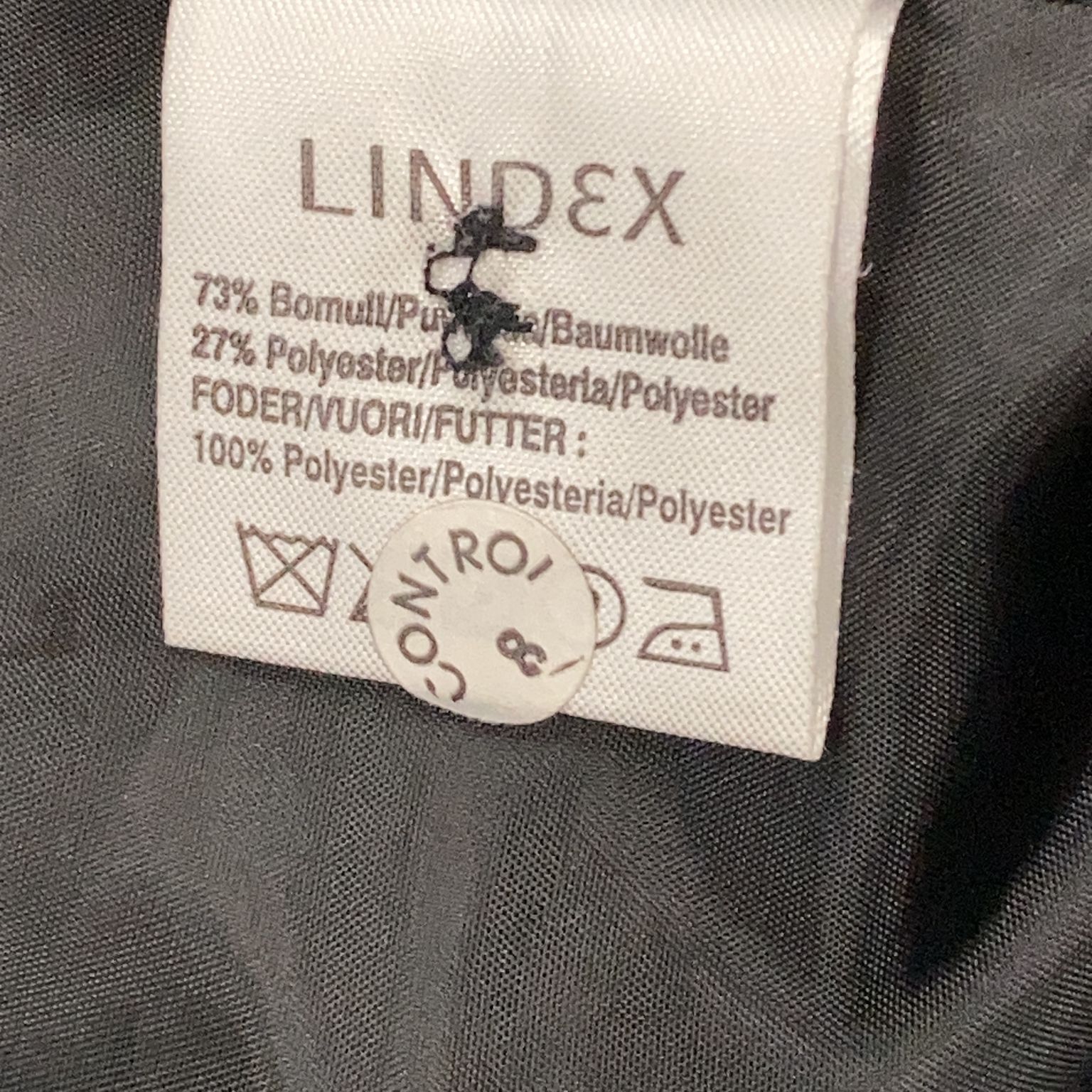 Lindex