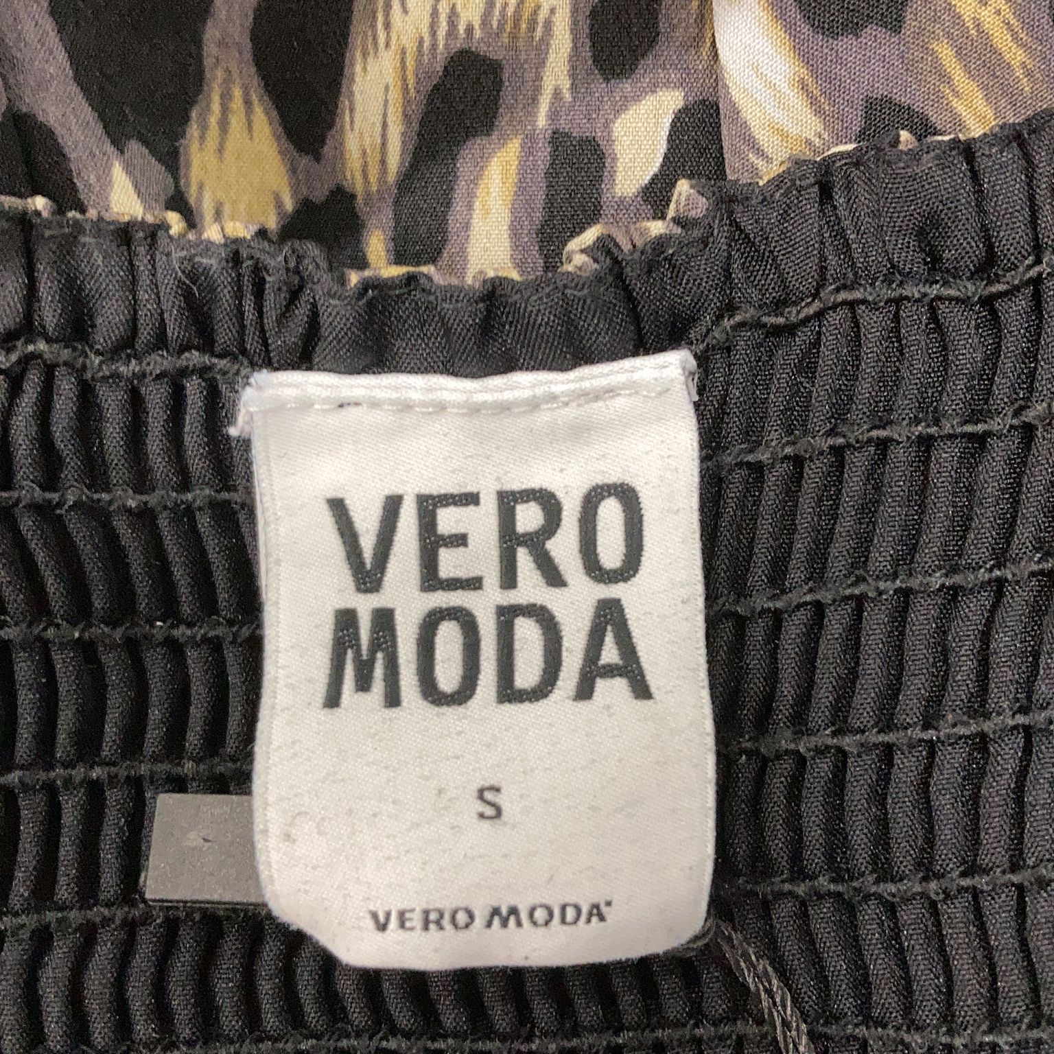 Vero Moda