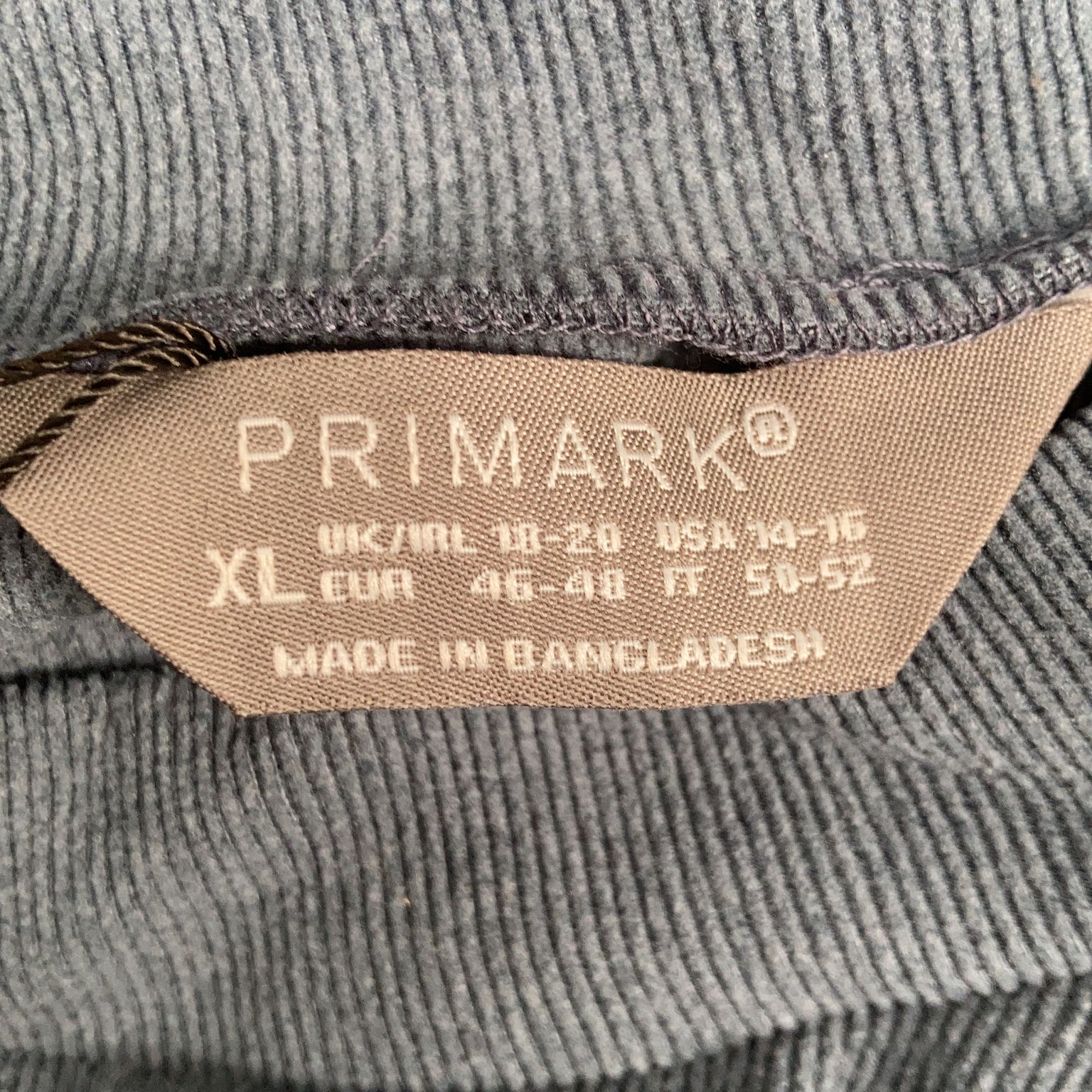 Primark