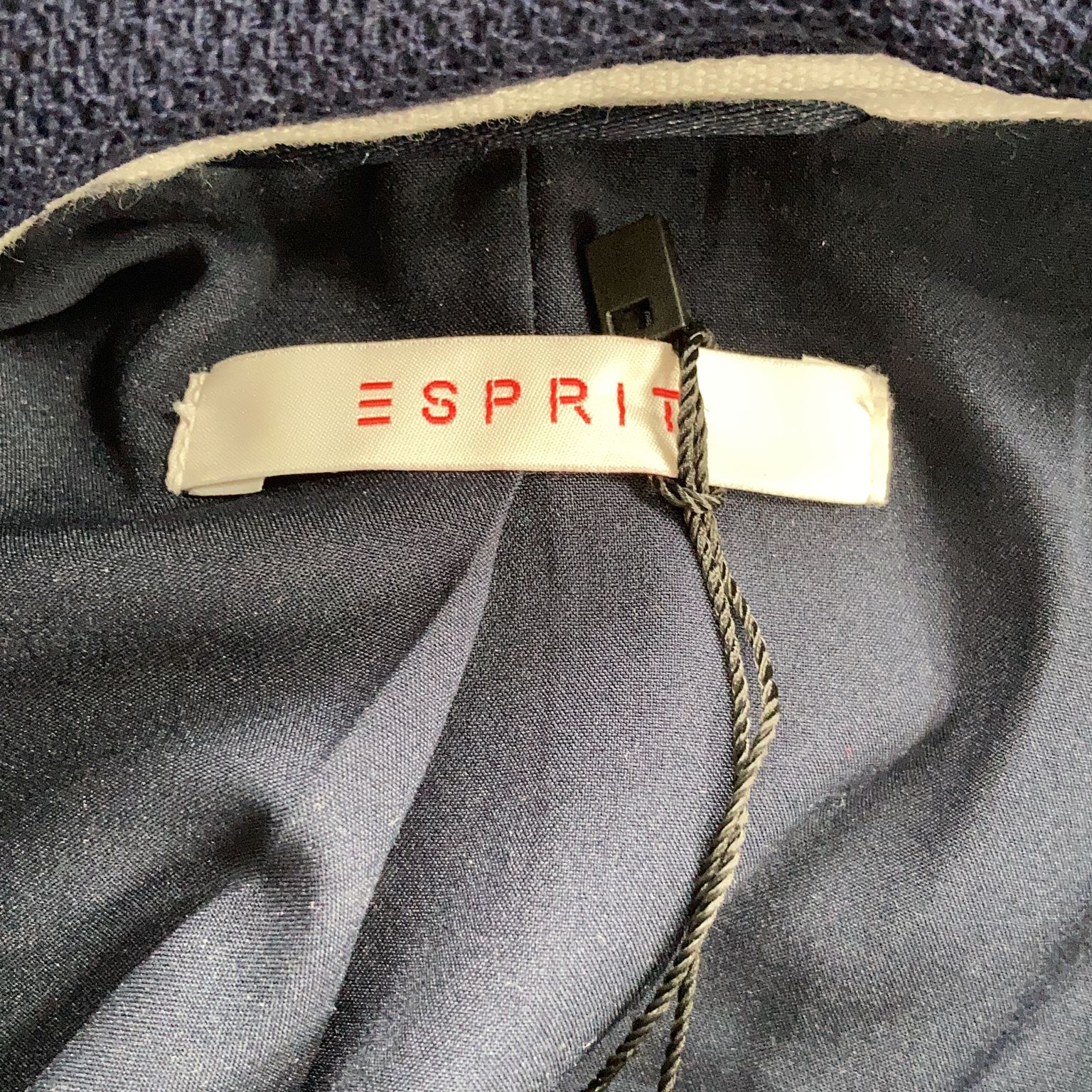 ESPRIT