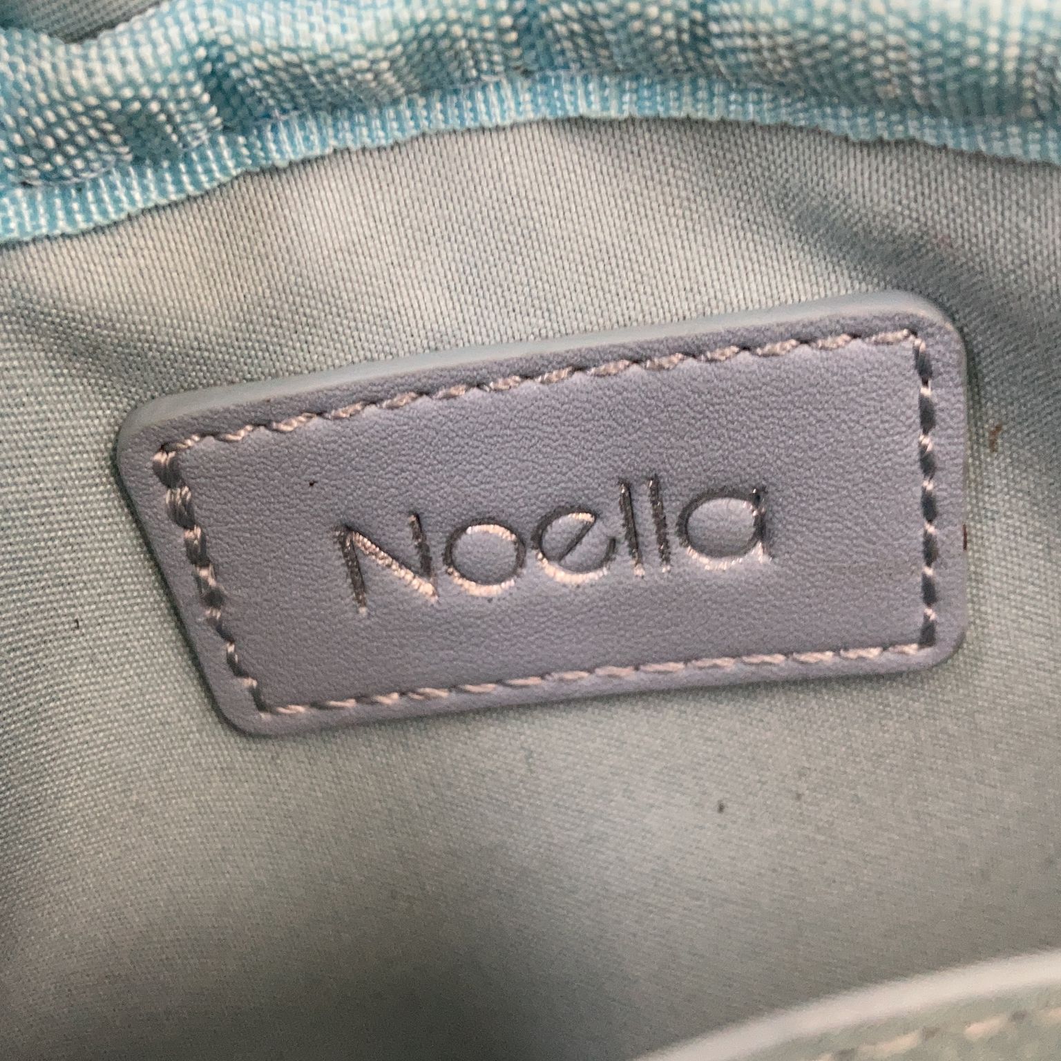 Noella