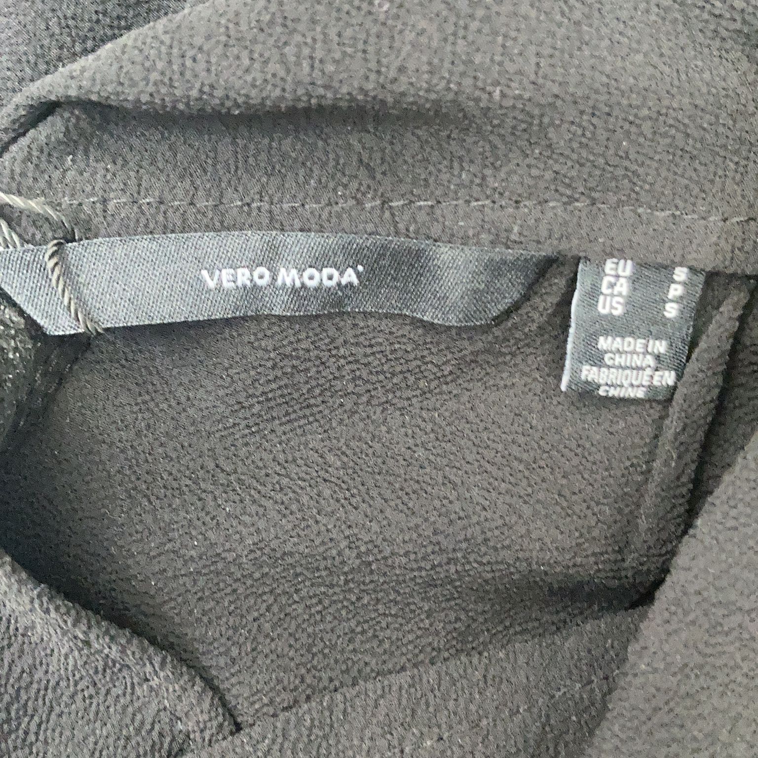 Vero Moda