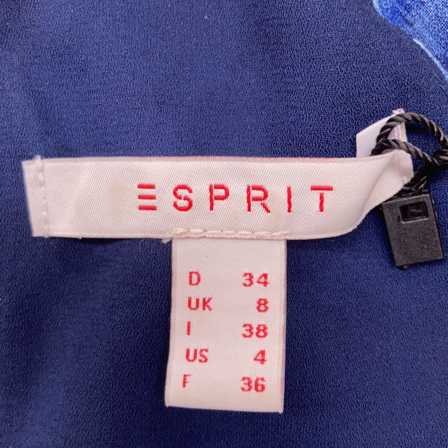 ESPRIT