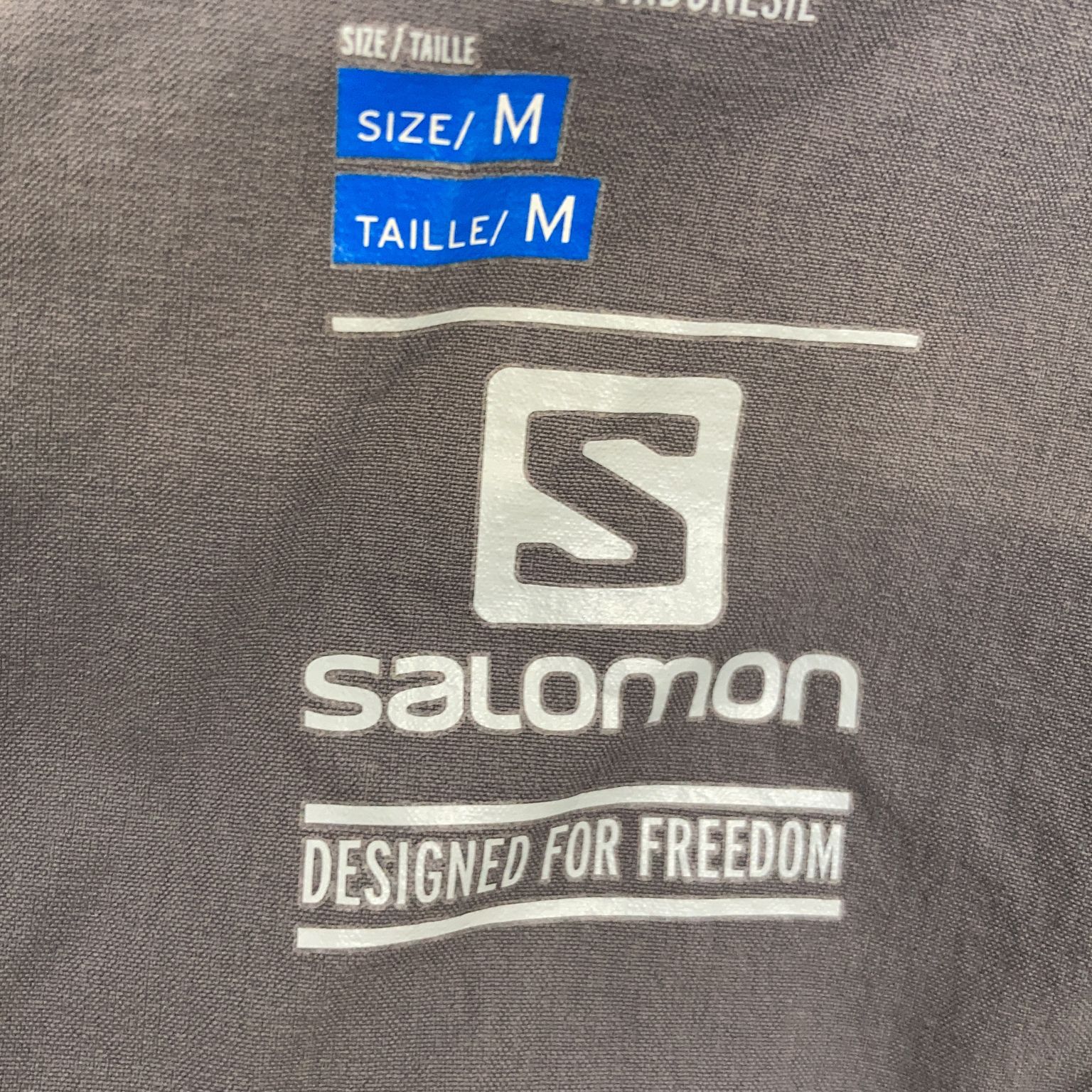 Salomon