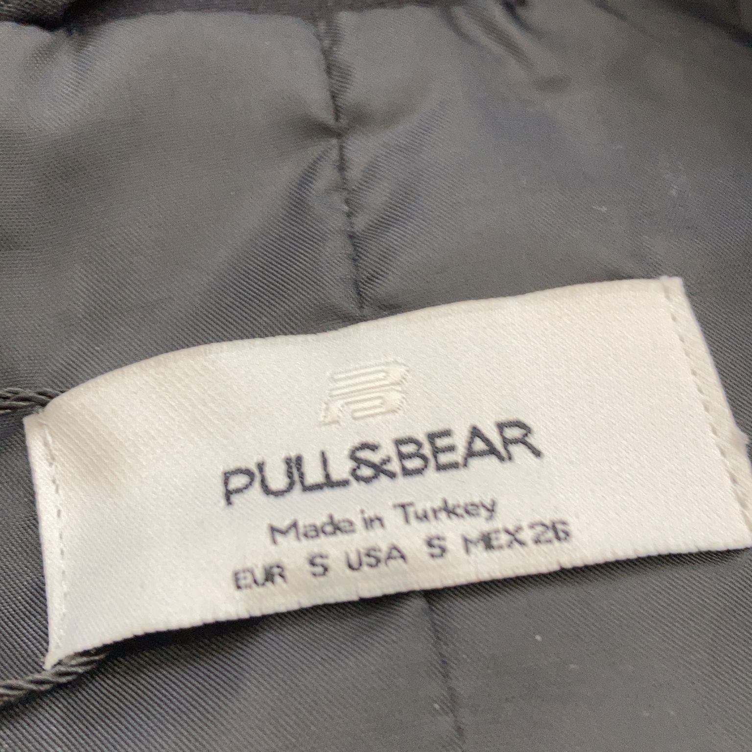 Pull  Bear