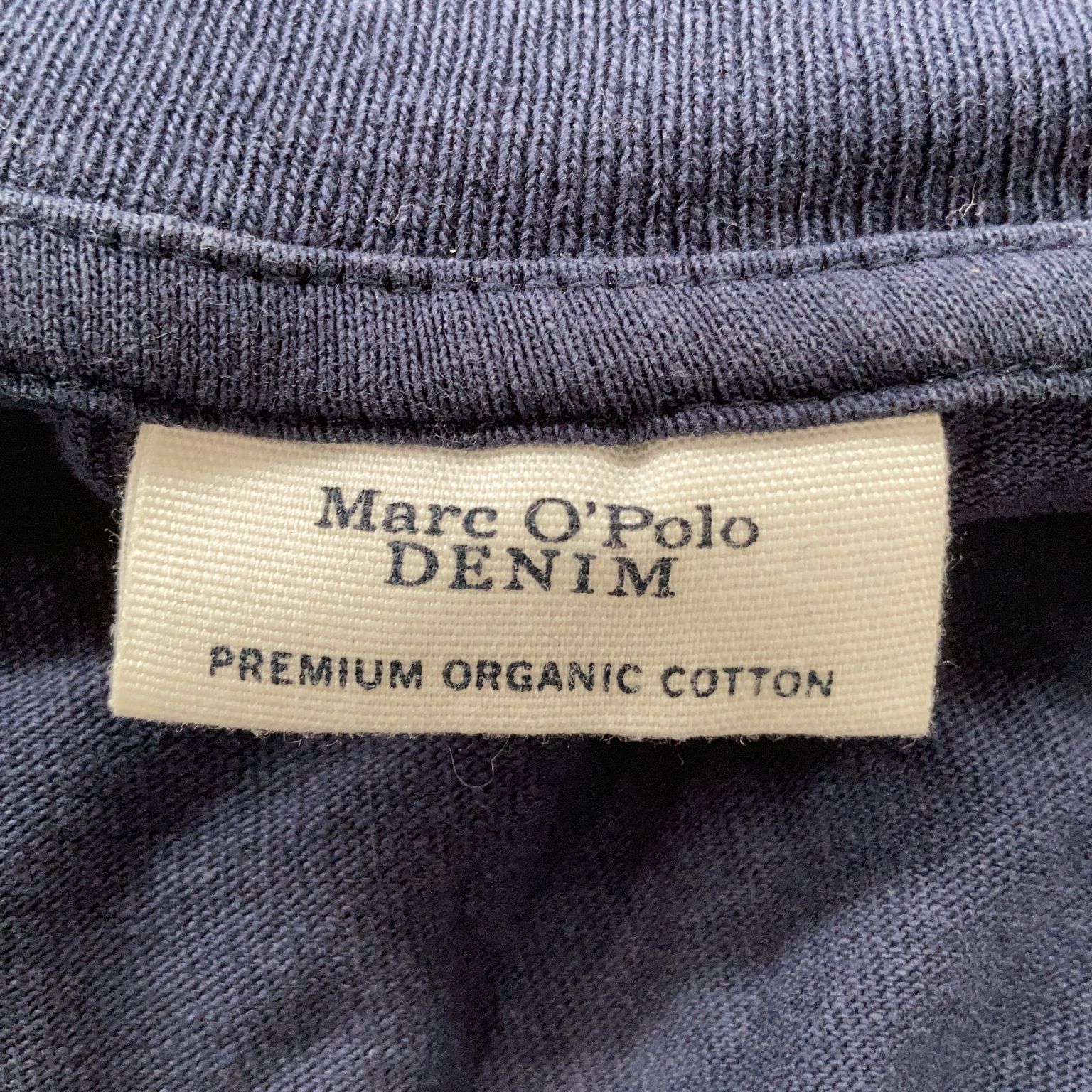 Marc O'Polo Denim