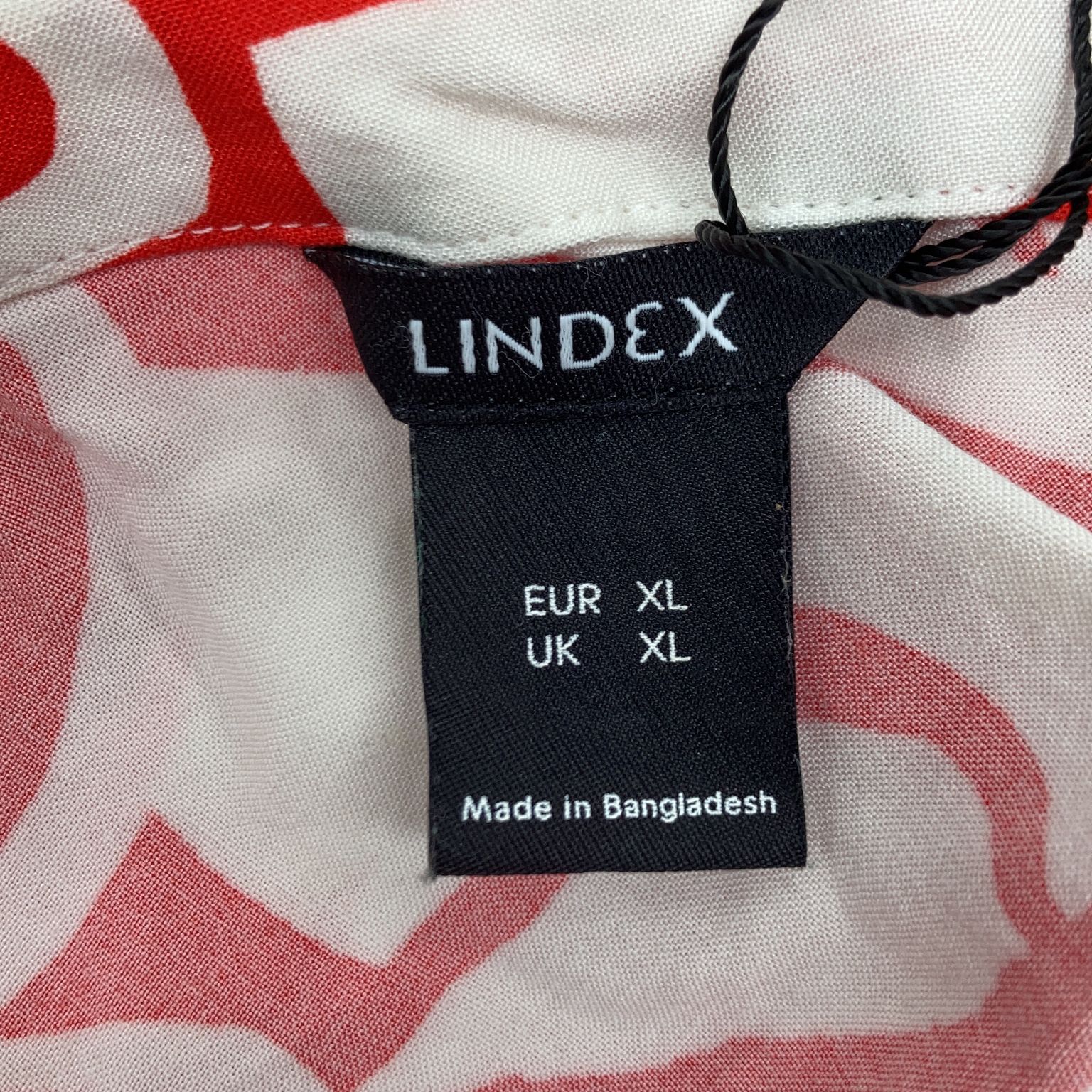 Lindex