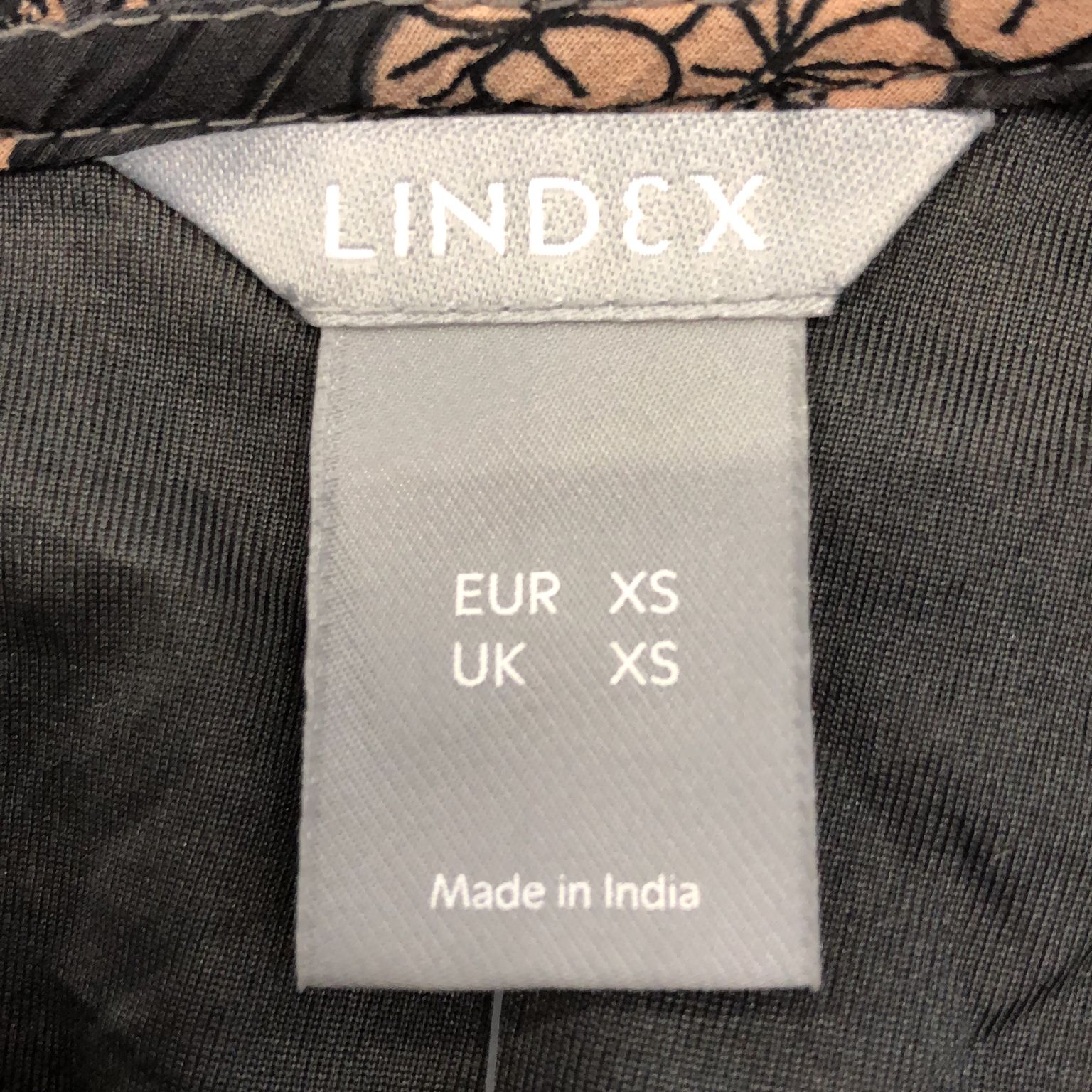 Lindex